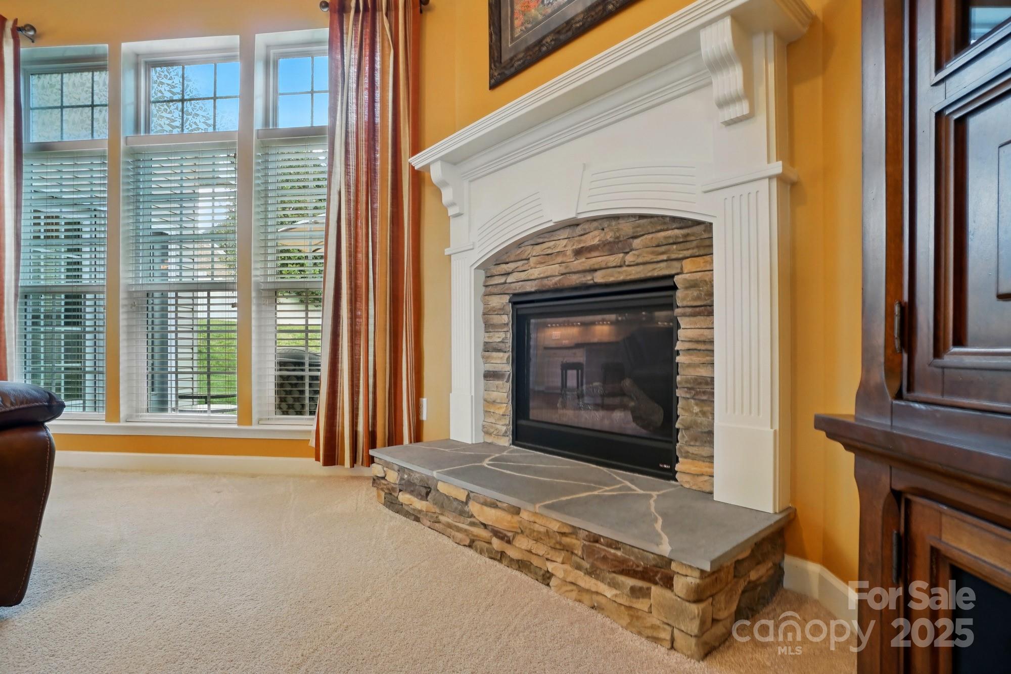 The Gates - Residential