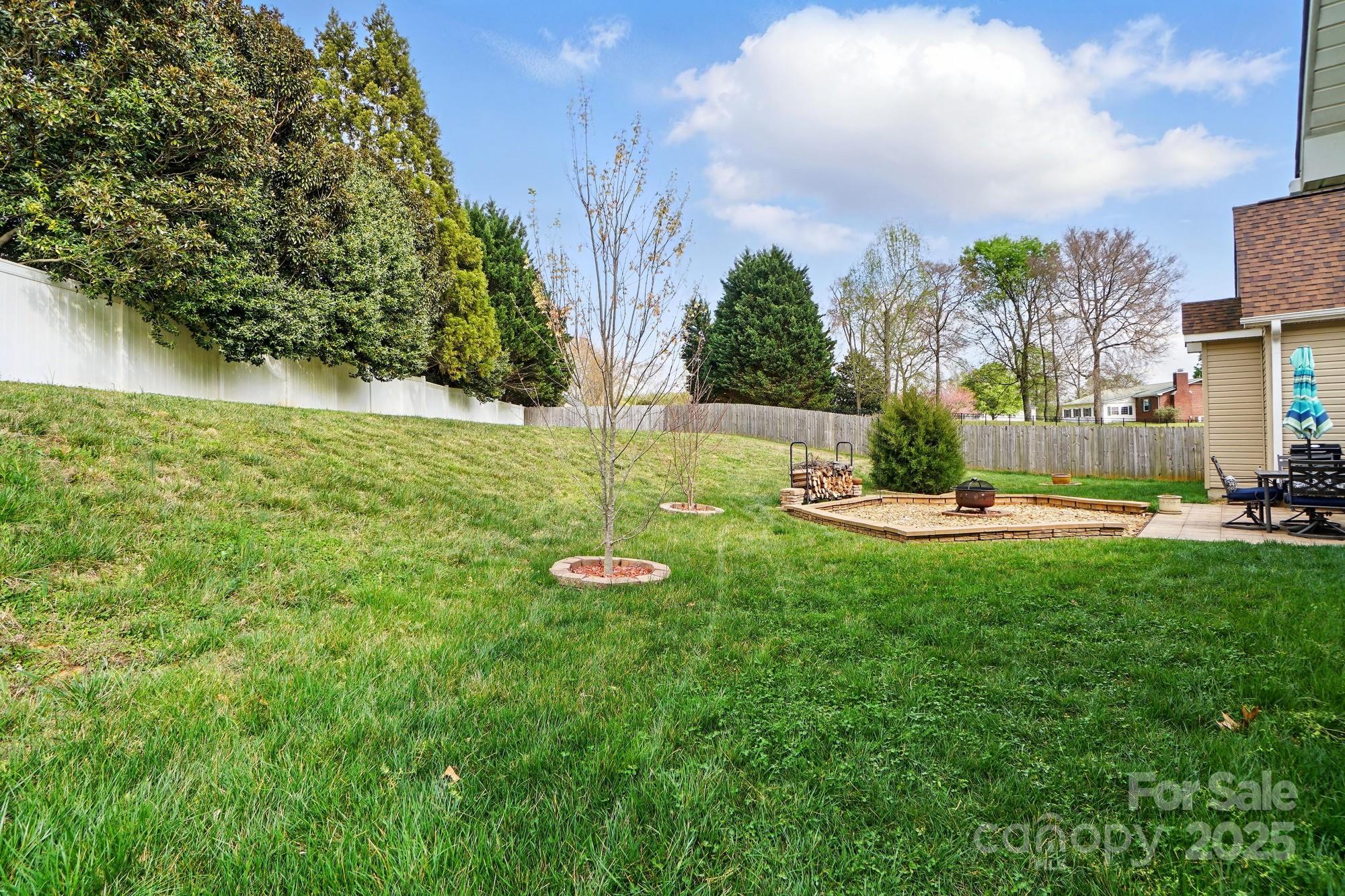 The Gates - Residential