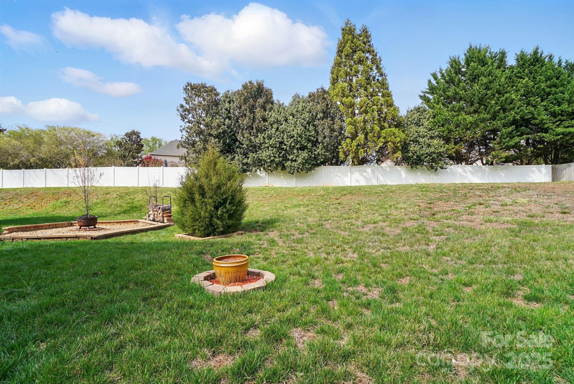 The Gates - Residential