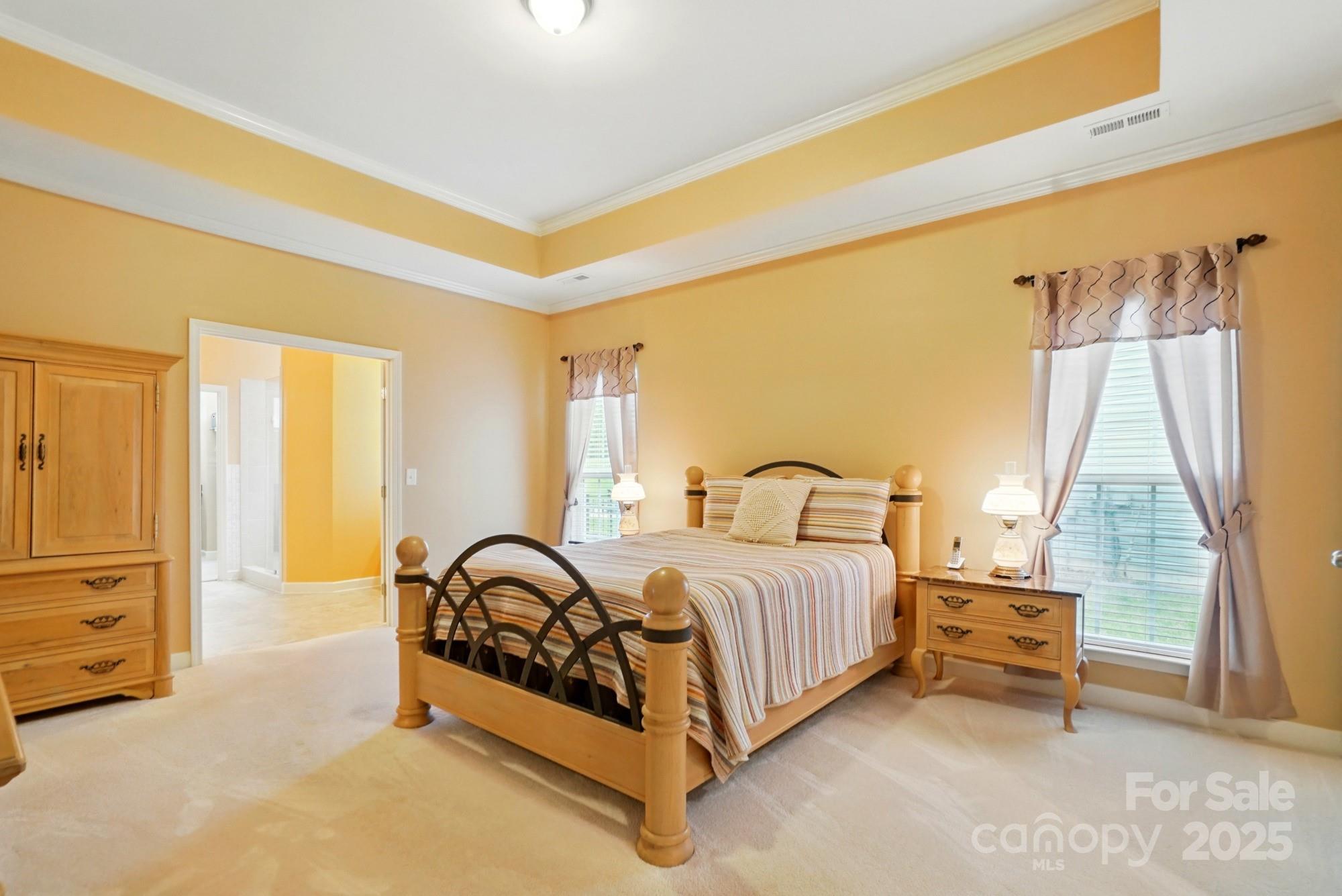 The Gates - Residential