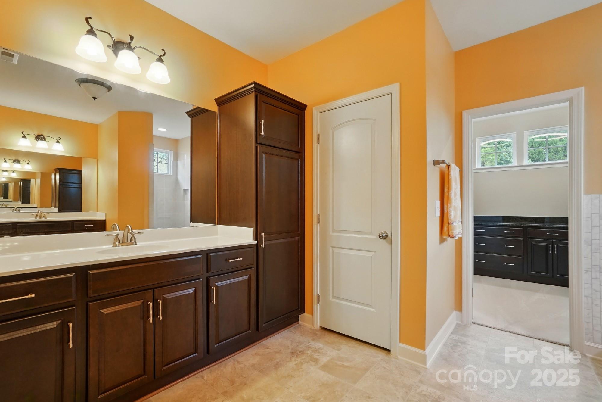 The Gates - Residential