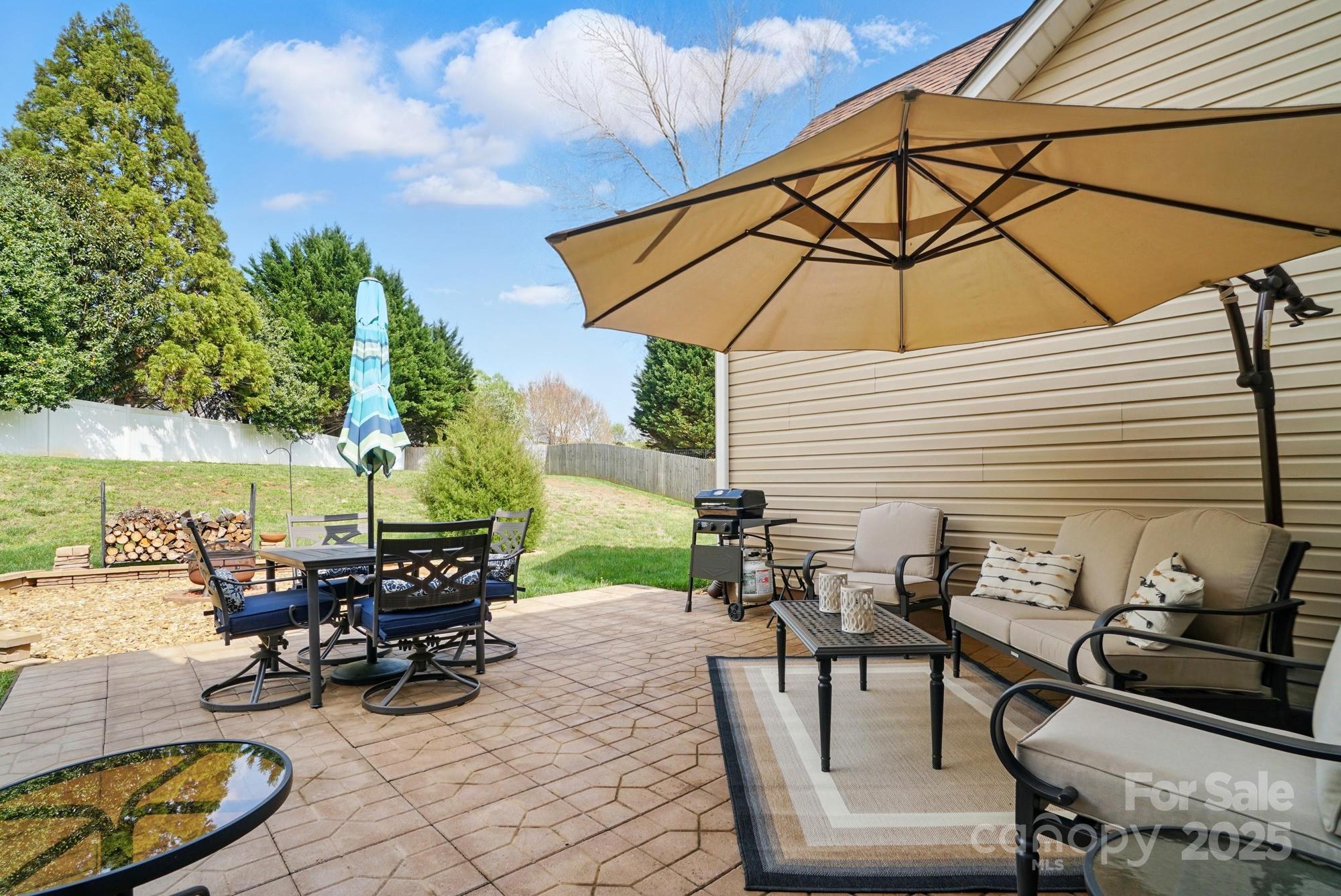 The Gates - Residential