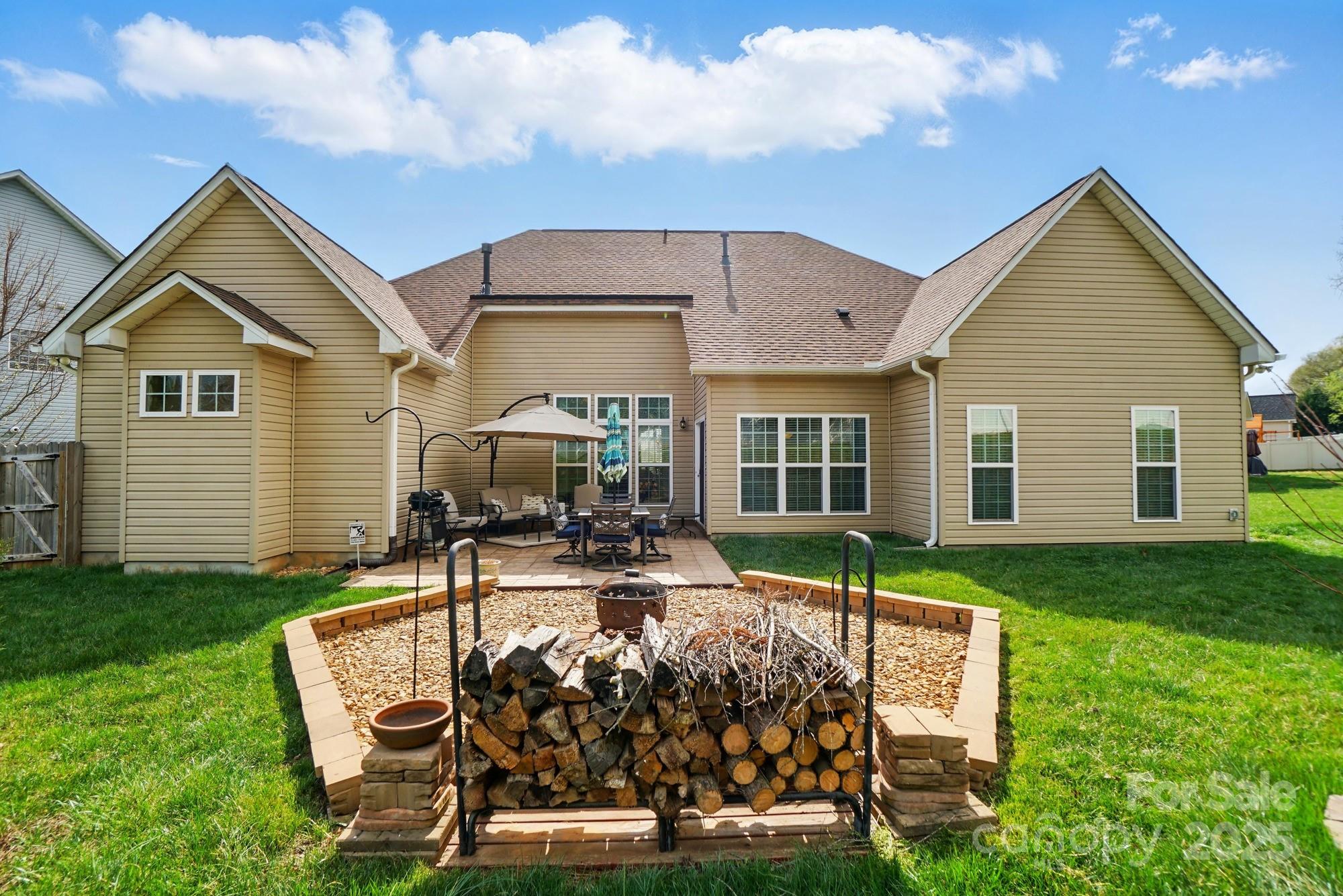 The Gates - Residential