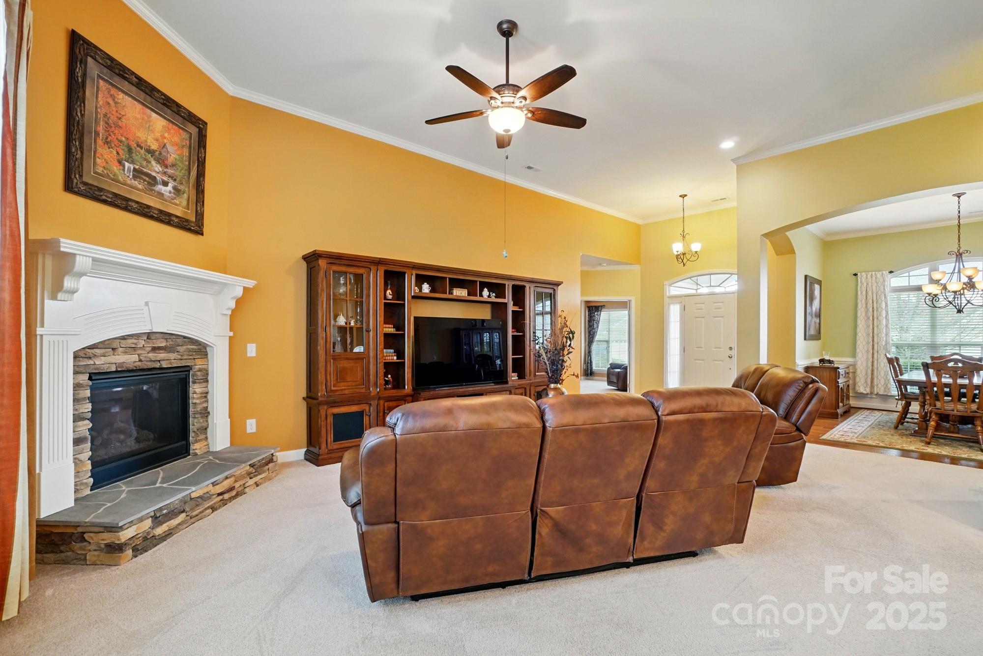 7371 Vanguard Court