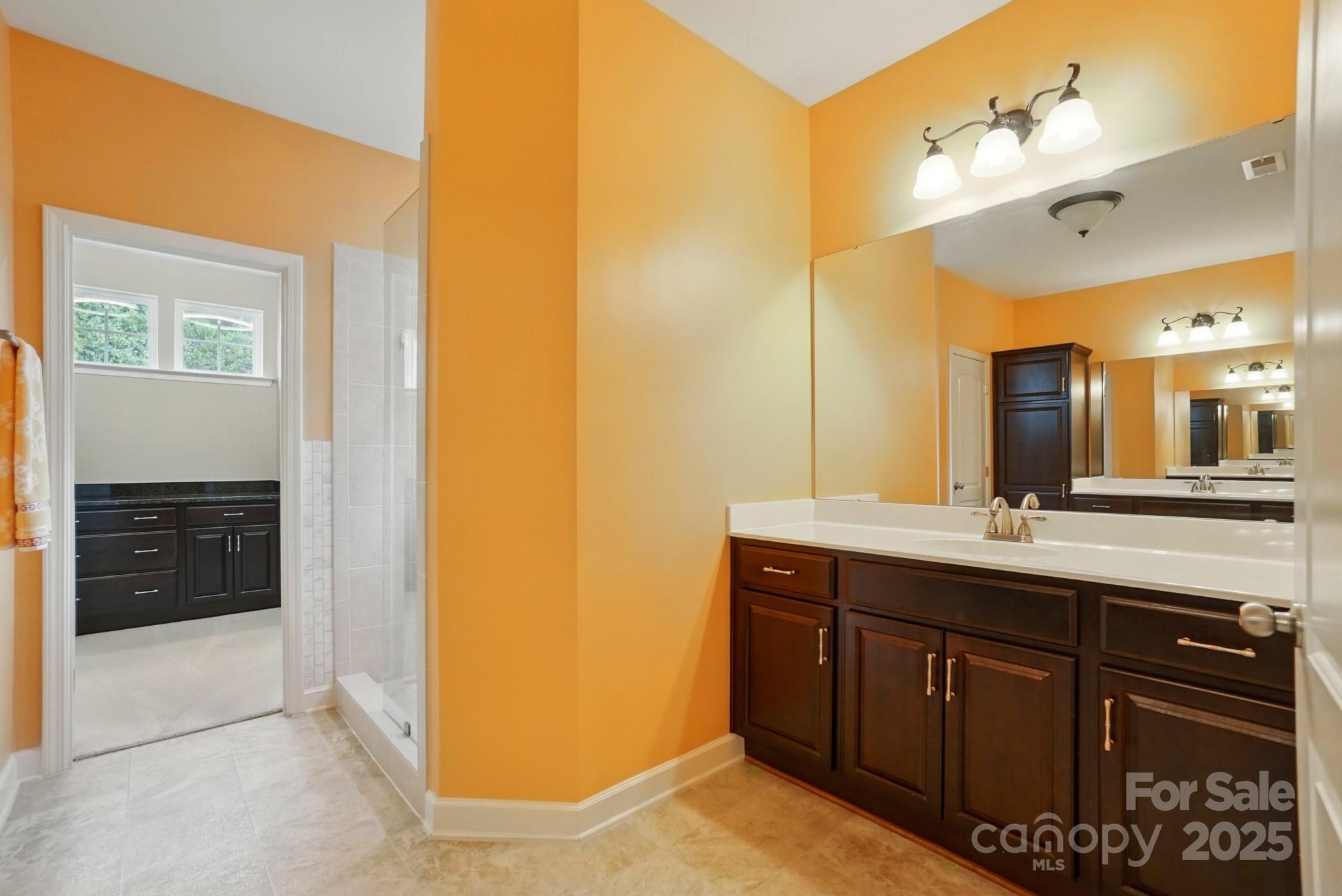 The Gates - Residential