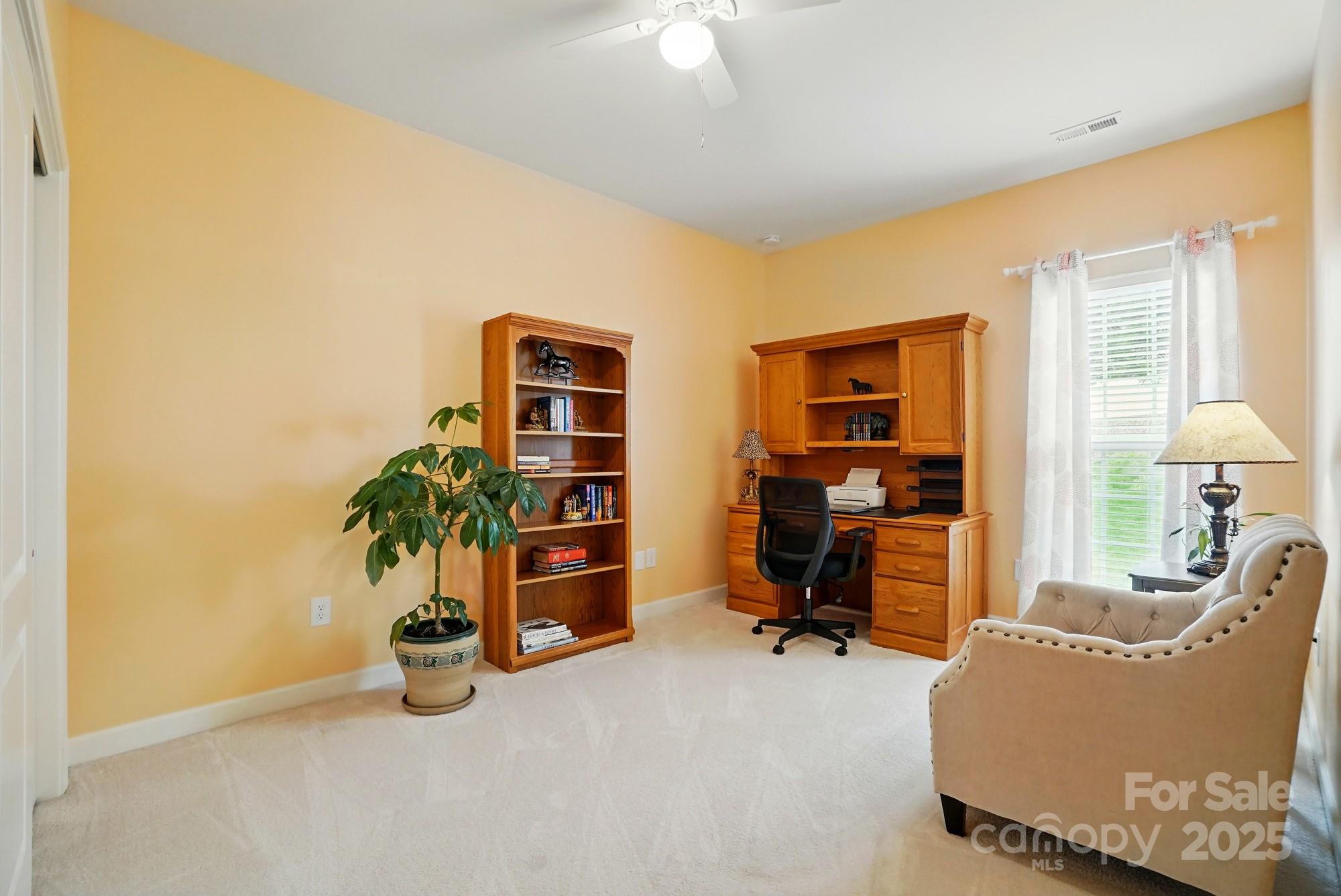 The Gates - Residential