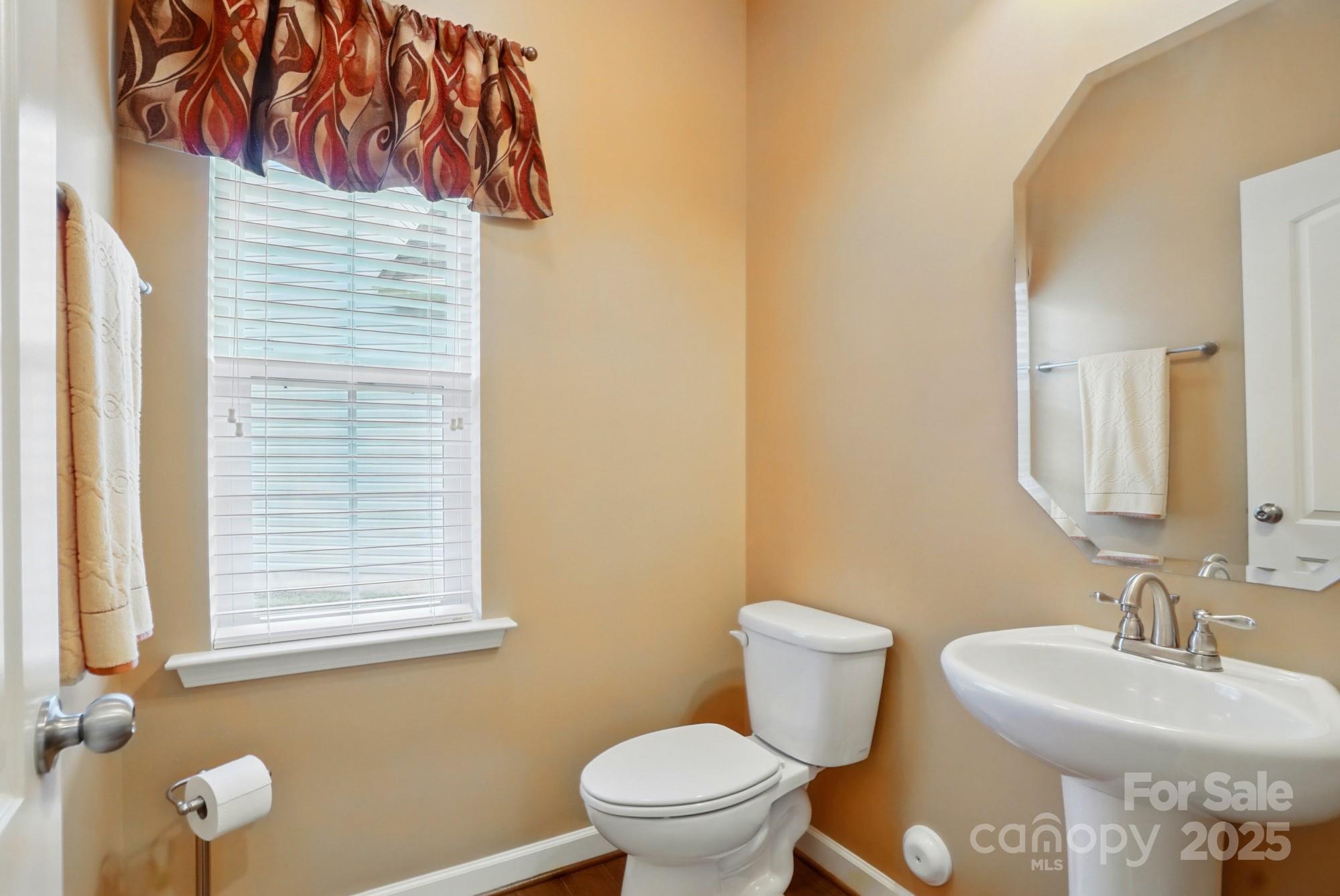 The Gates - Residential