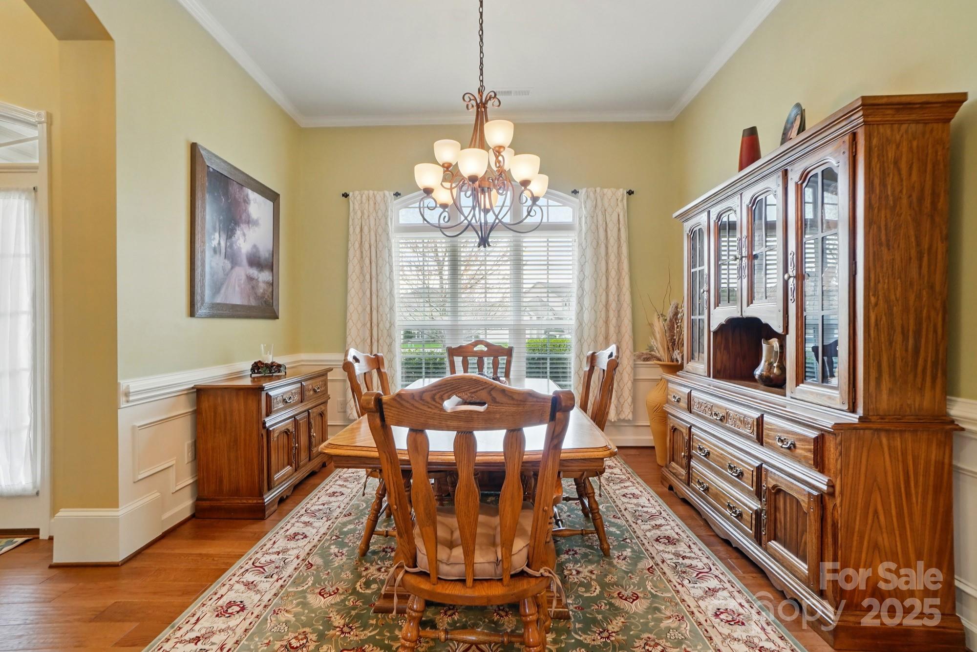 The Gates - Residential