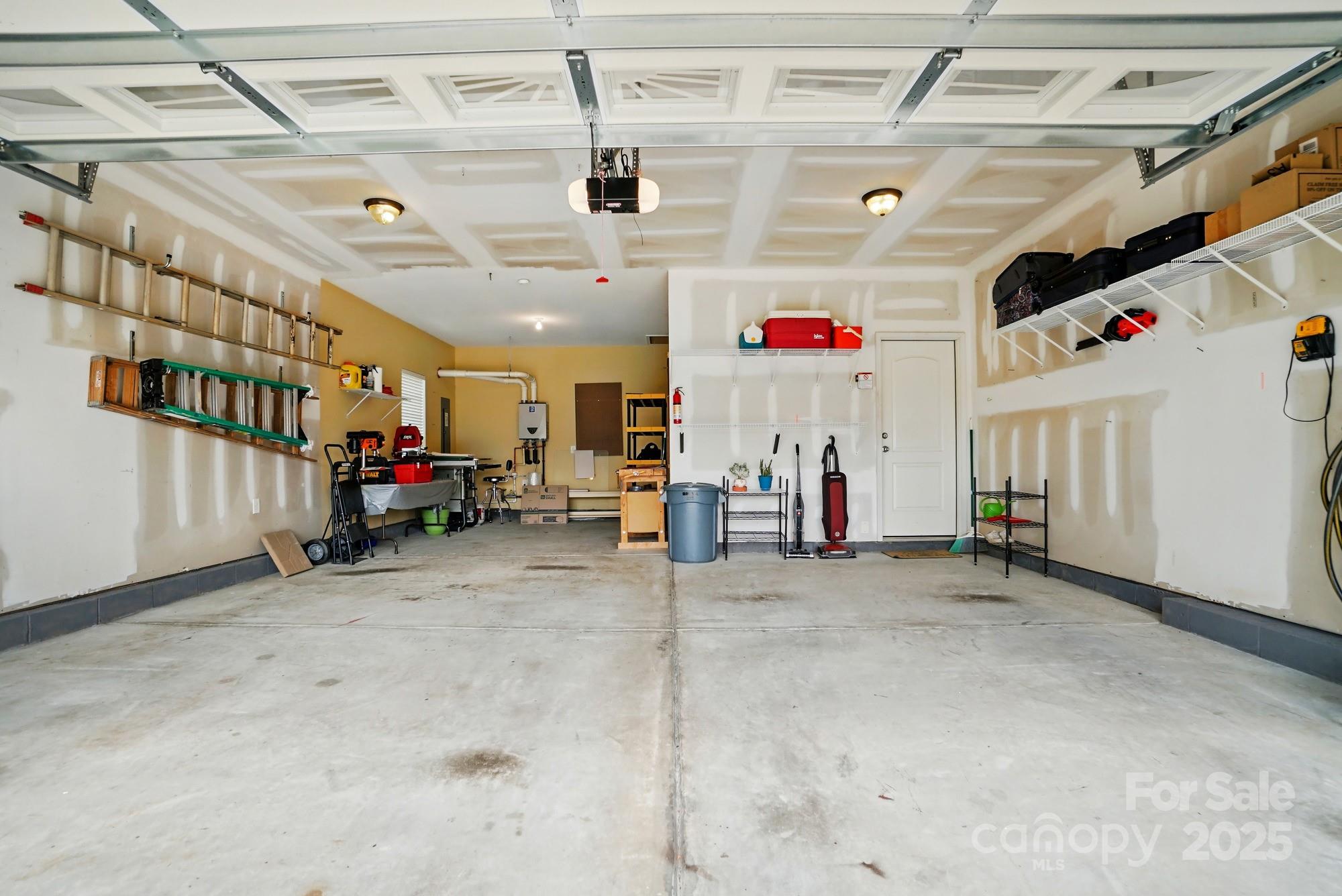 The Gates - Residential