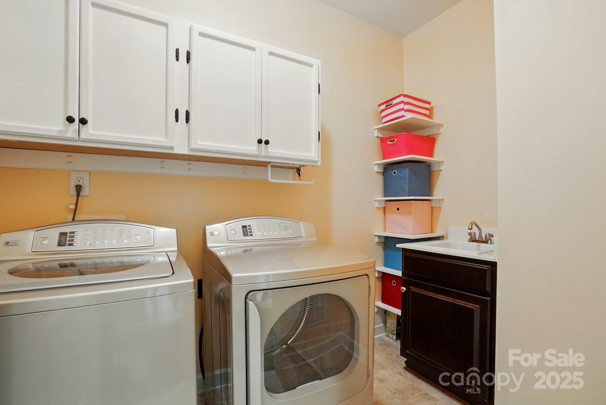 The Gates - Residential