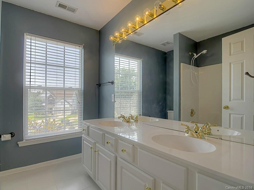 Blakeney Heath - Residential