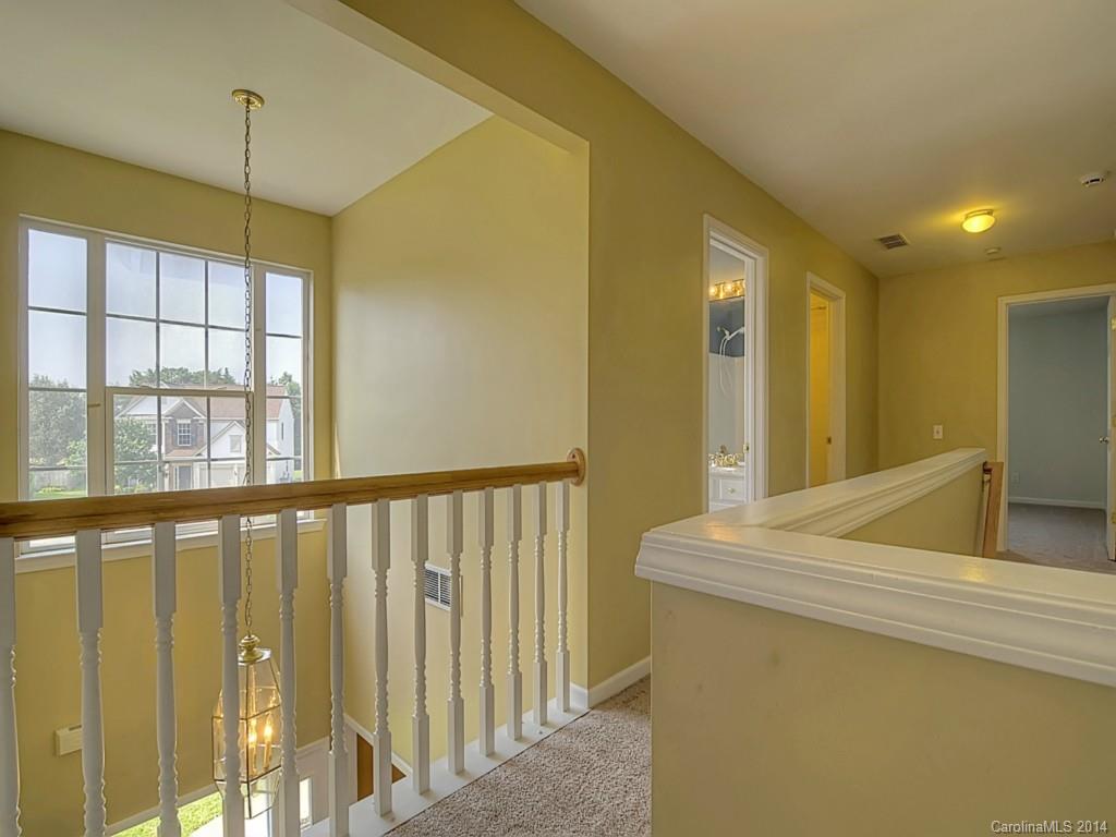 Blakeney Heath - Residential