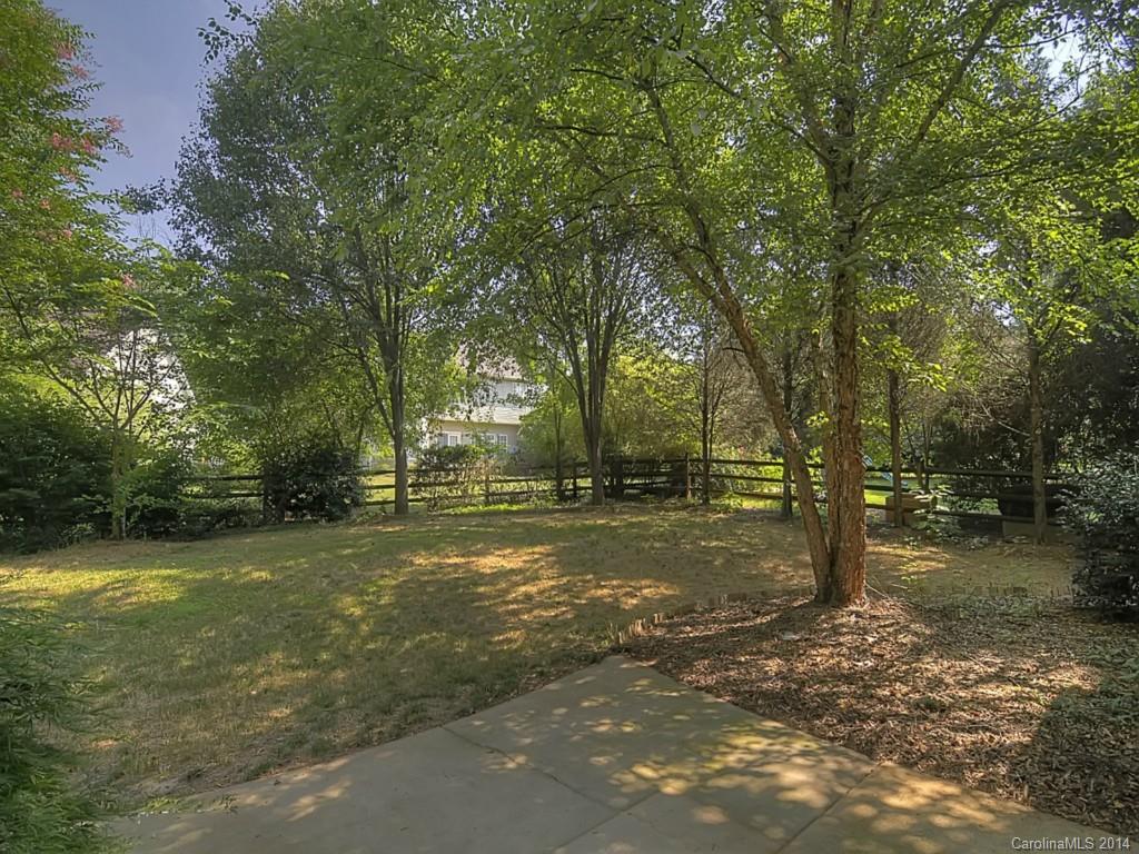 Blakeney Heath - Residential