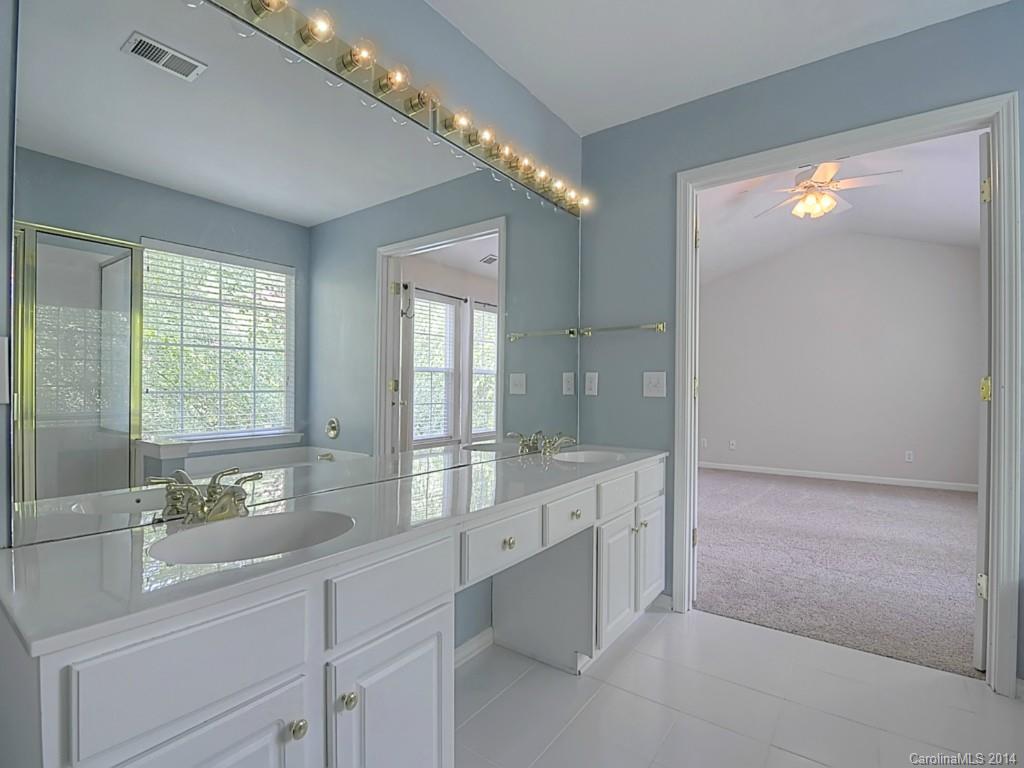 Blakeney Heath - Residential