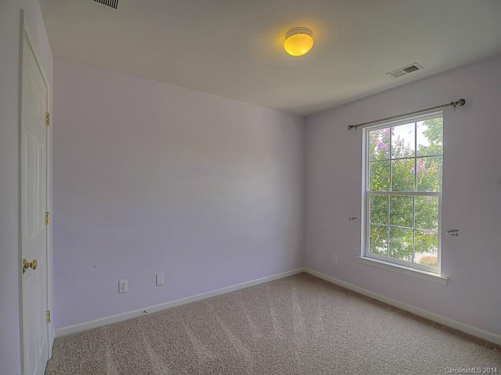 Blakeney Heath - Residential