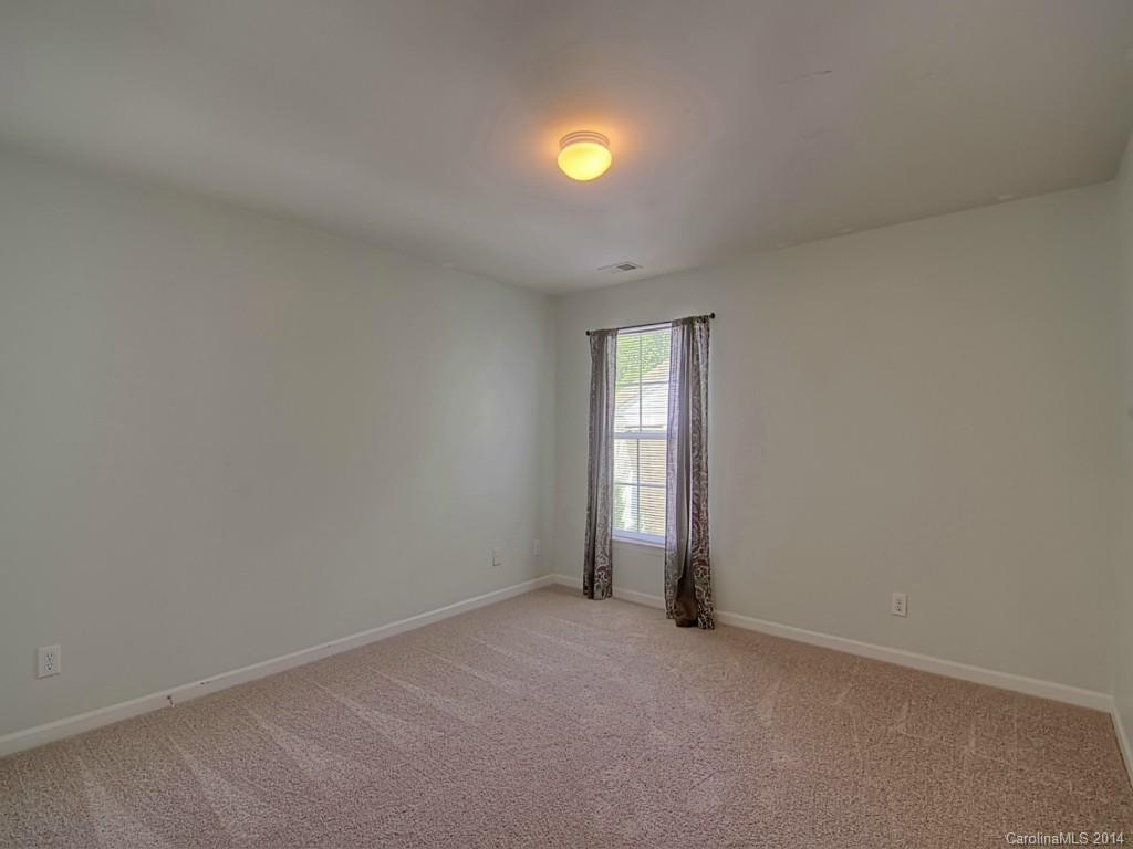 Blakeney Heath - Residential