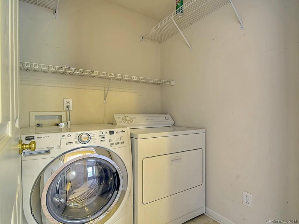 Blakeney Heath - Residential