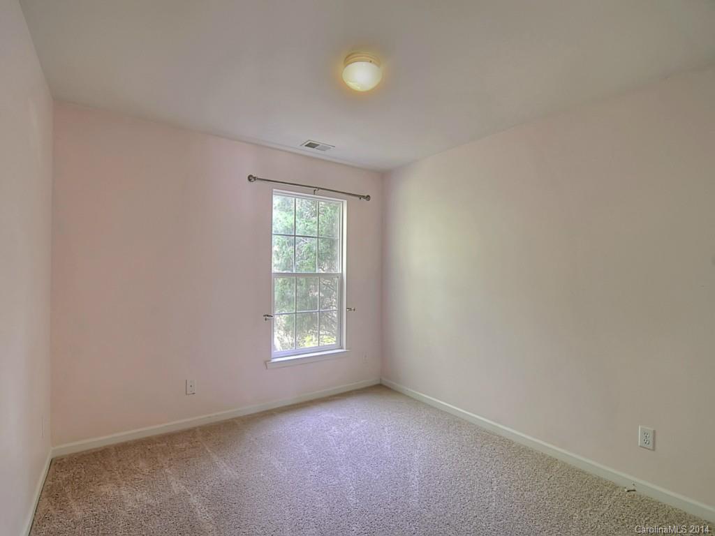 Blakeney Heath - Residential