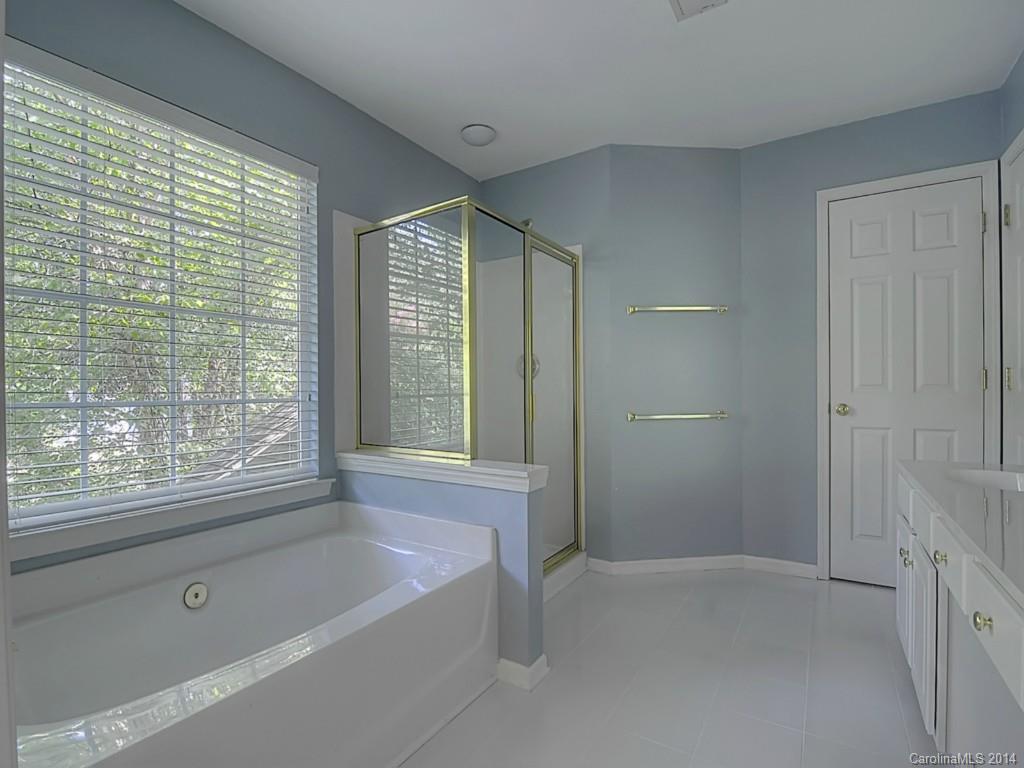 Blakeney Heath - Residential