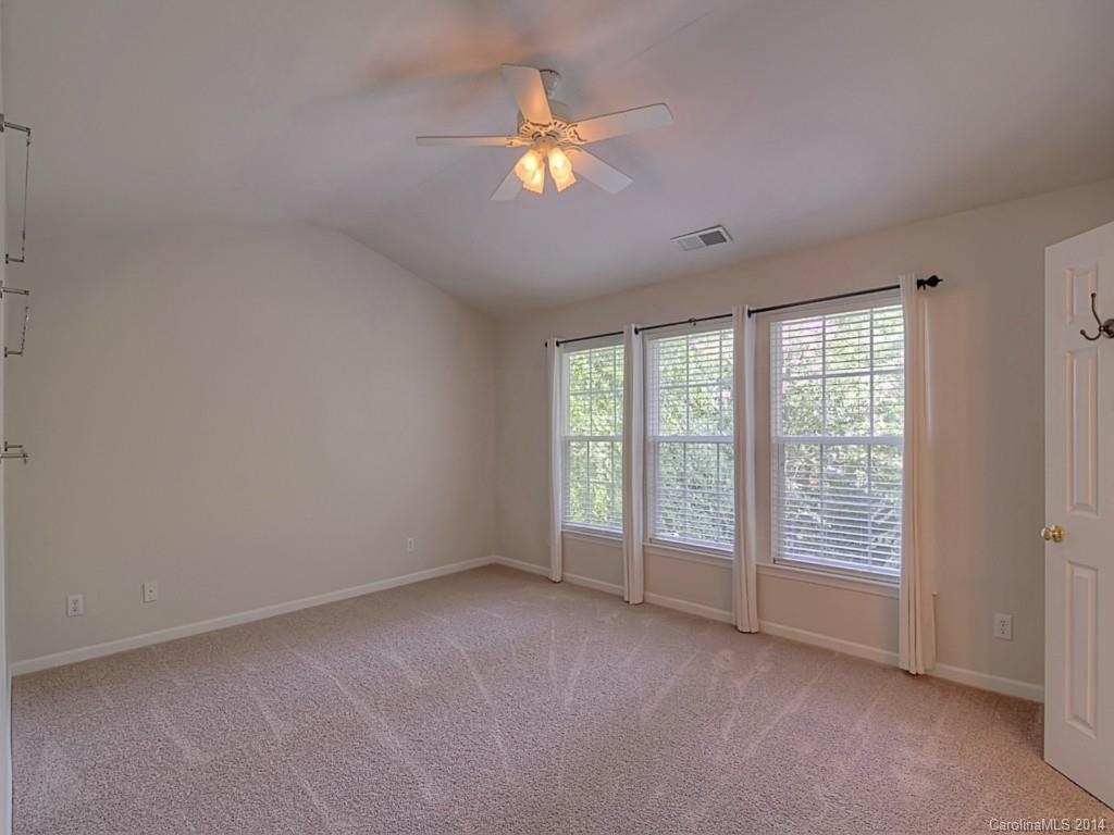 Blakeney Heath - Residential