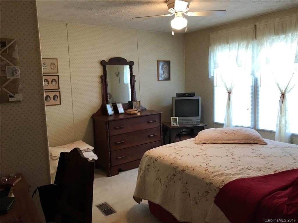 Sylvan Cove - Residential