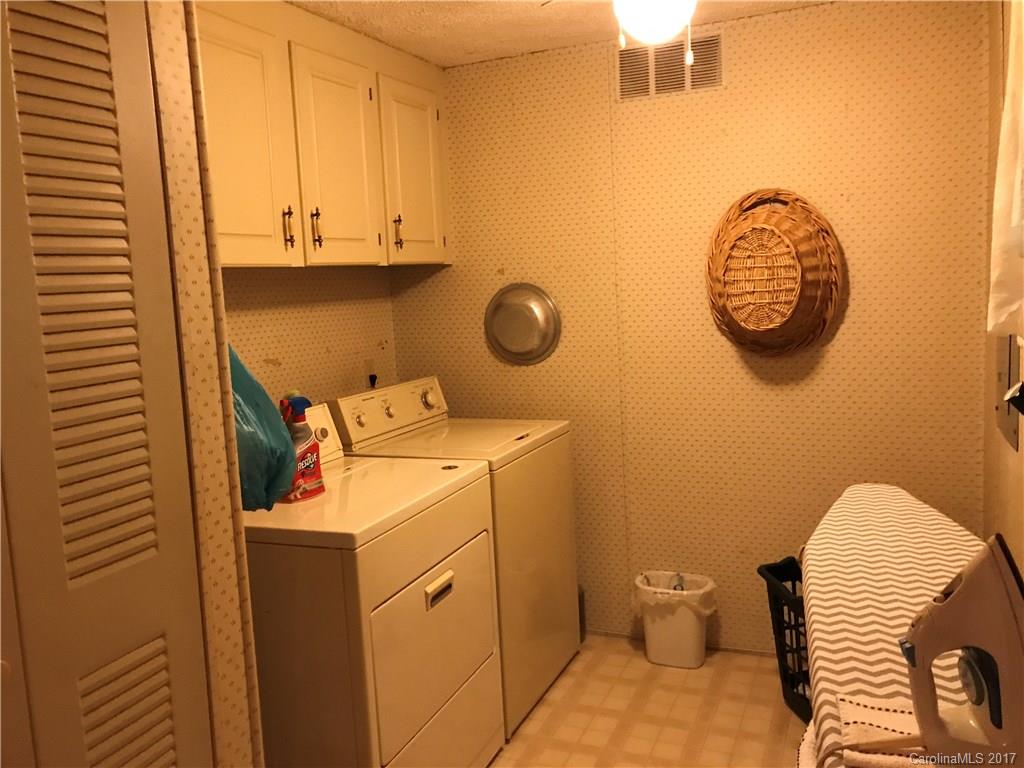 Sylvan Cove - Residential