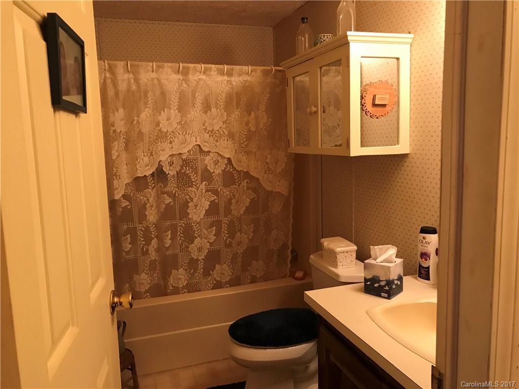 Sylvan Cove - Residential