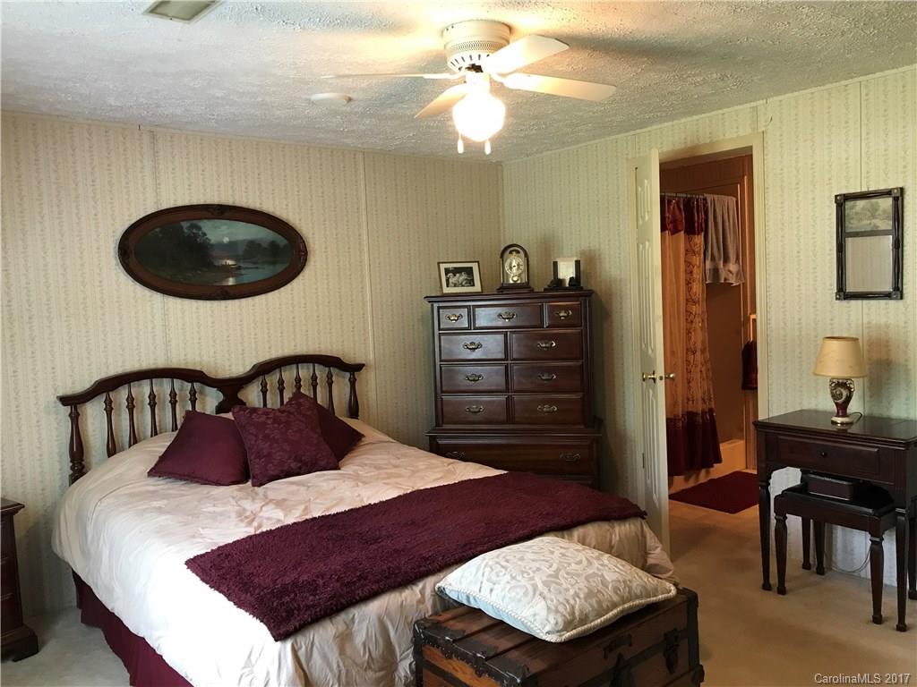 Sylvan Cove - Residential