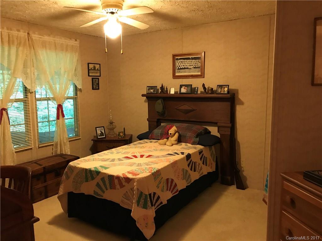 Sylvan Cove - Residential