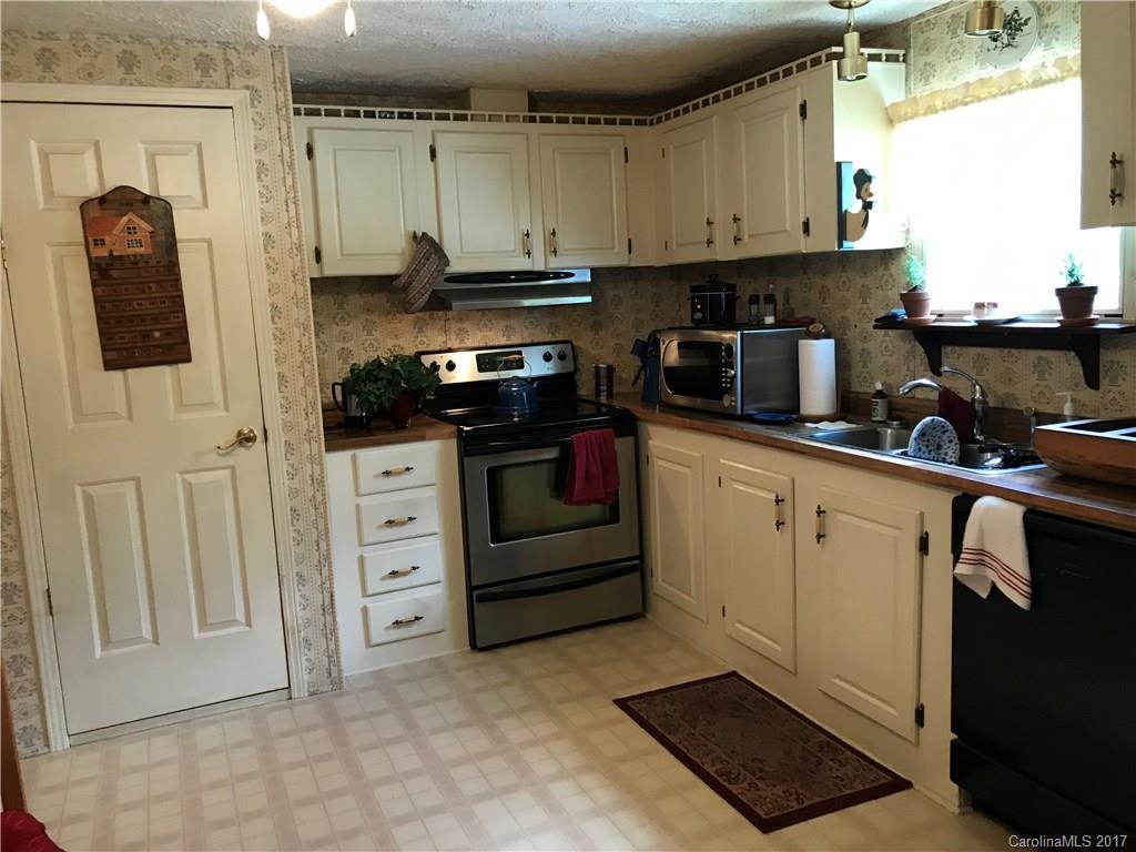 Sylvan Cove - Residential