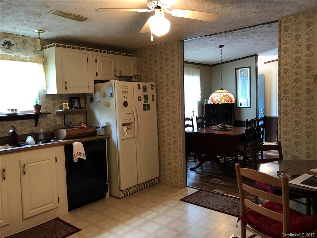 Sylvan Cove - Residential