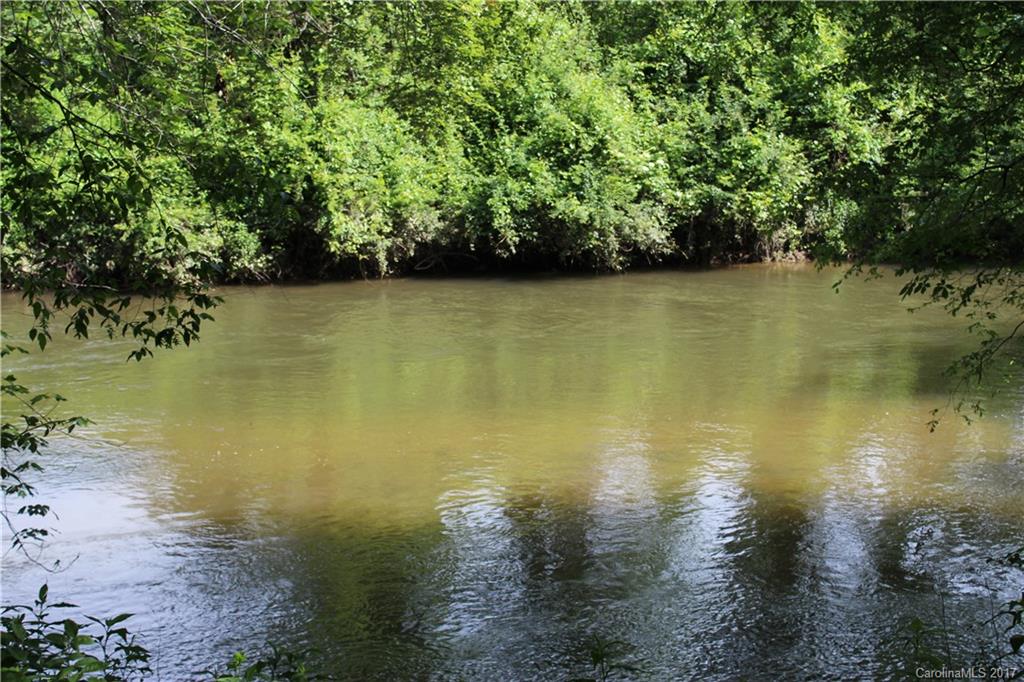 Sylvan Cove - Residential