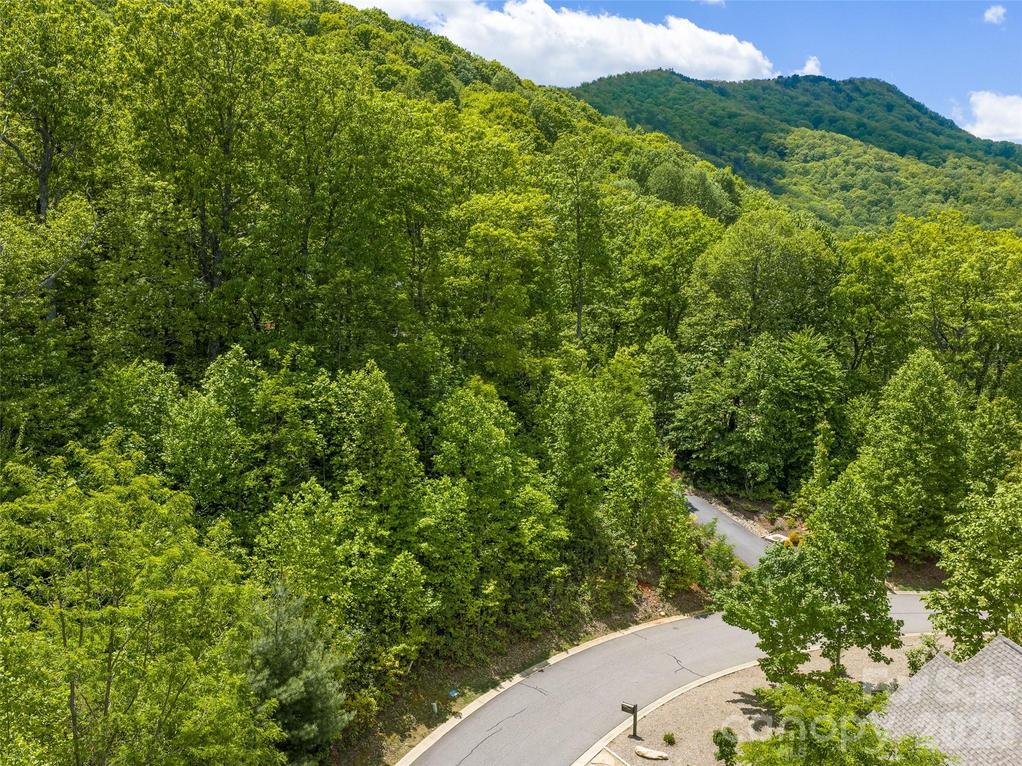 9 Crockett Ridge Road