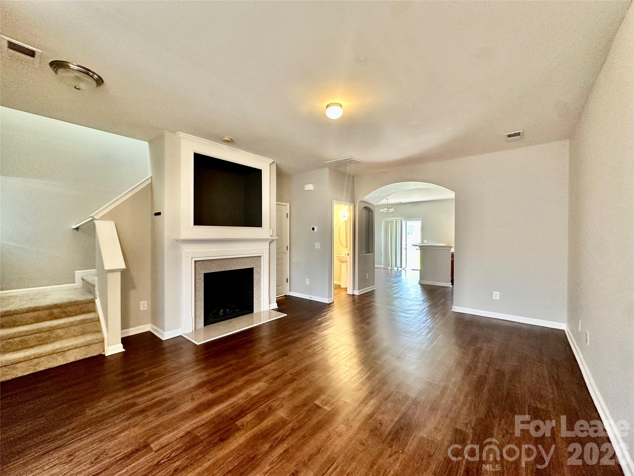 12660 Persimmon Tree Drive