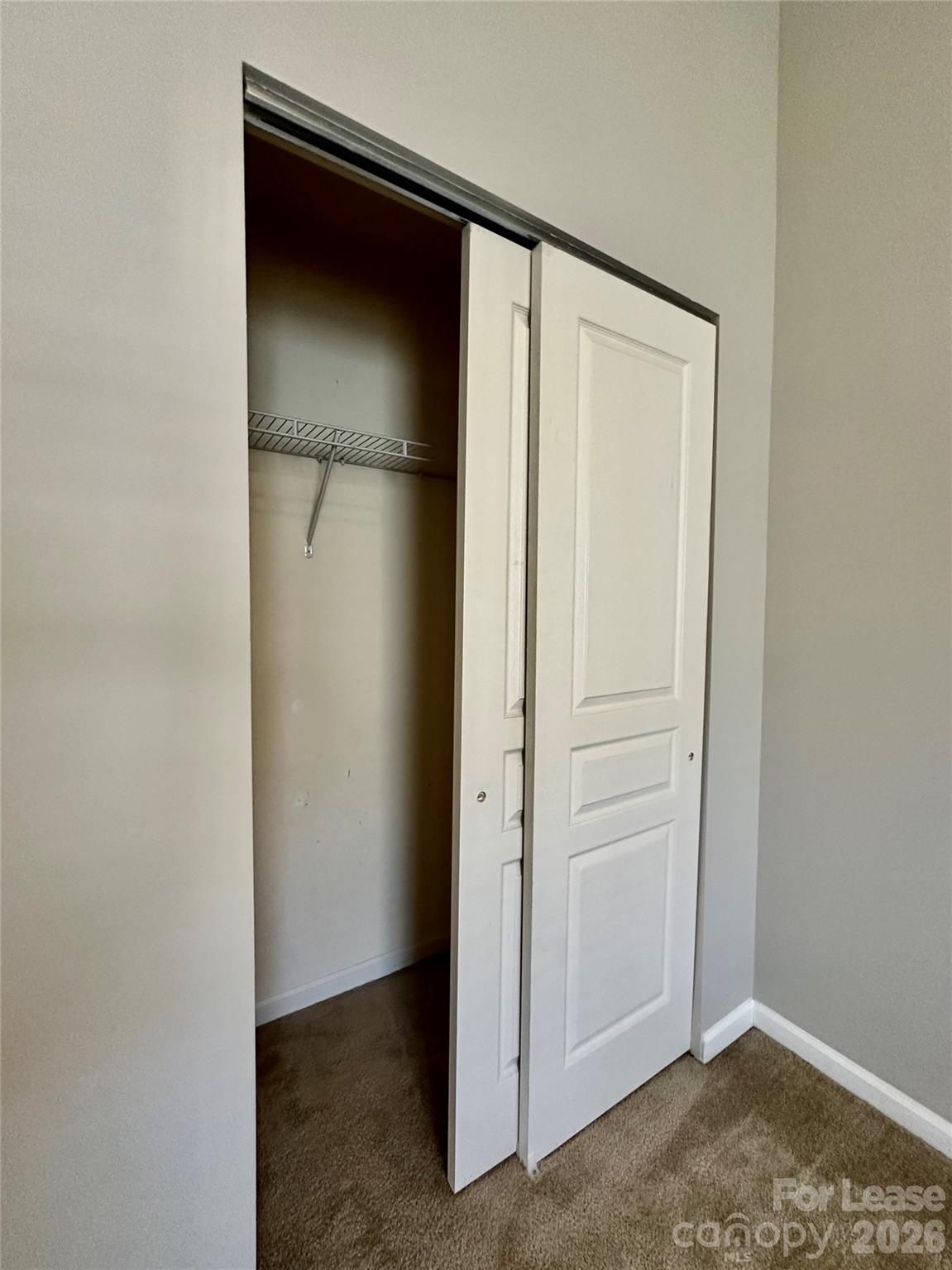 Calloway Glen - Residential Lease