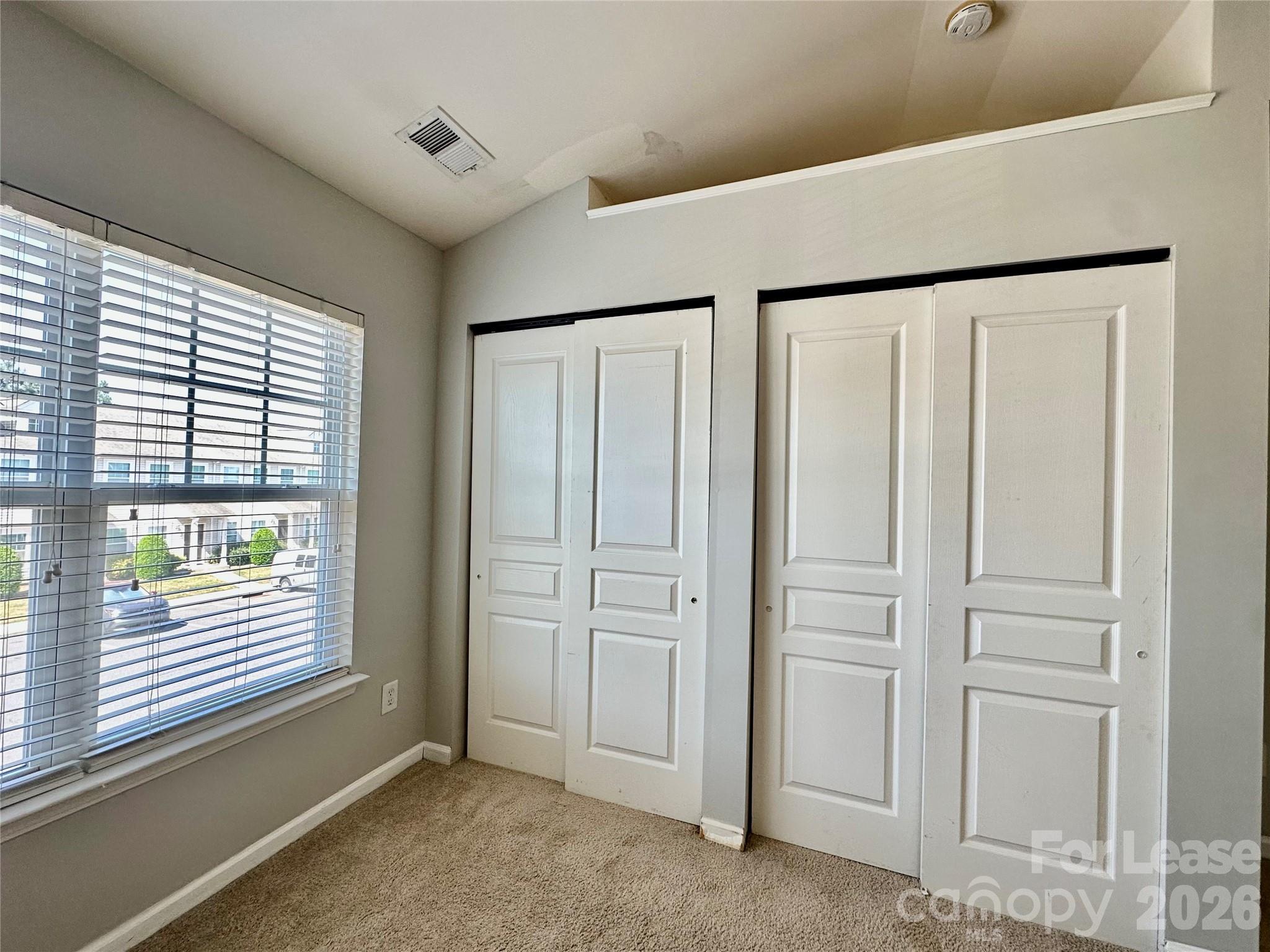 Calloway Glen - Residential Lease