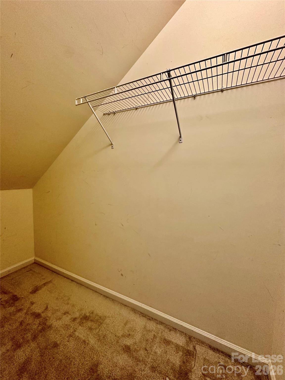 12660 Persimmon Tree Drive