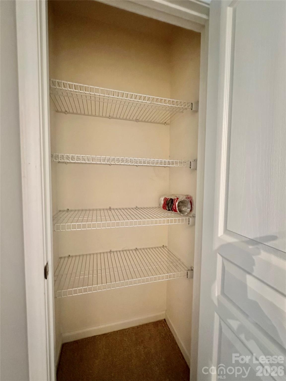 Calloway Glen - Residential Lease