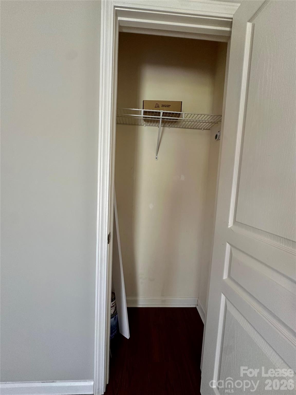 Calloway Glen - Residential Lease