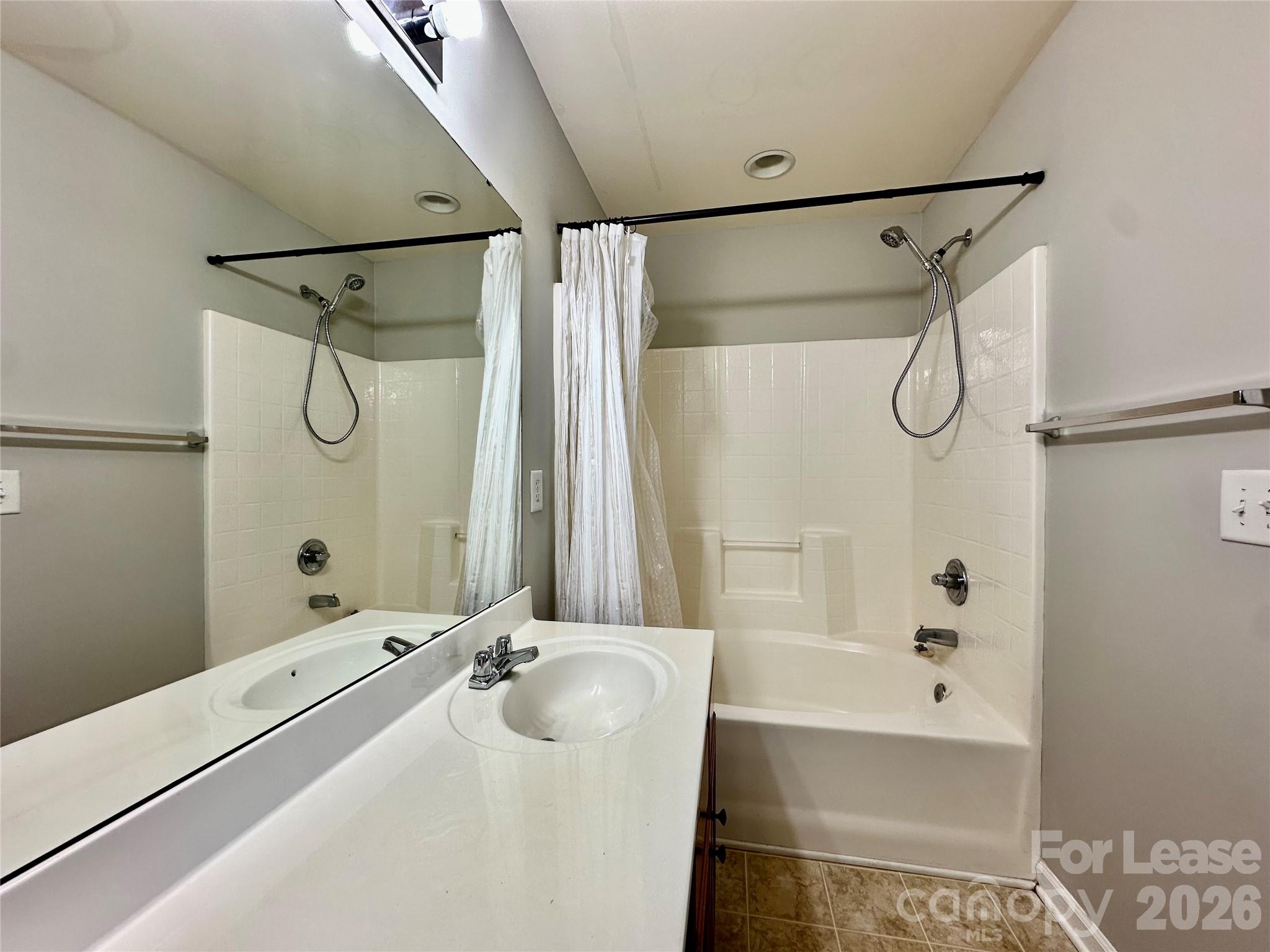 Calloway Glen - Residential Lease