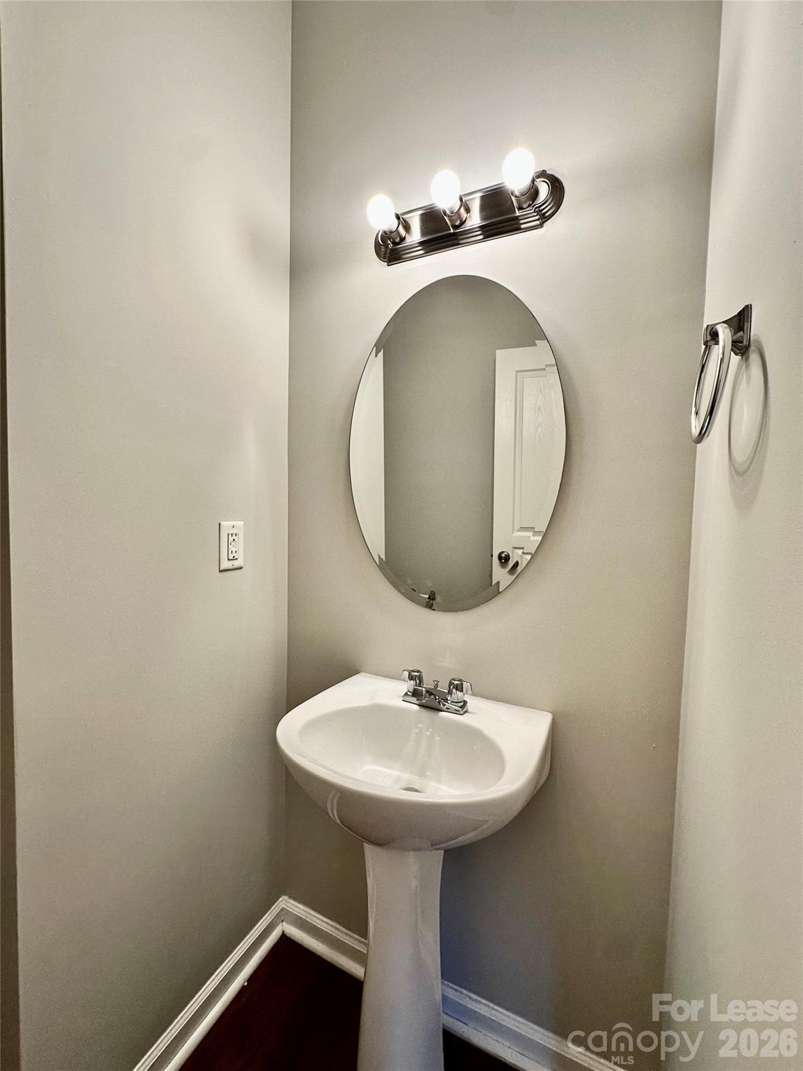 12660 Persimmon Tree Drive