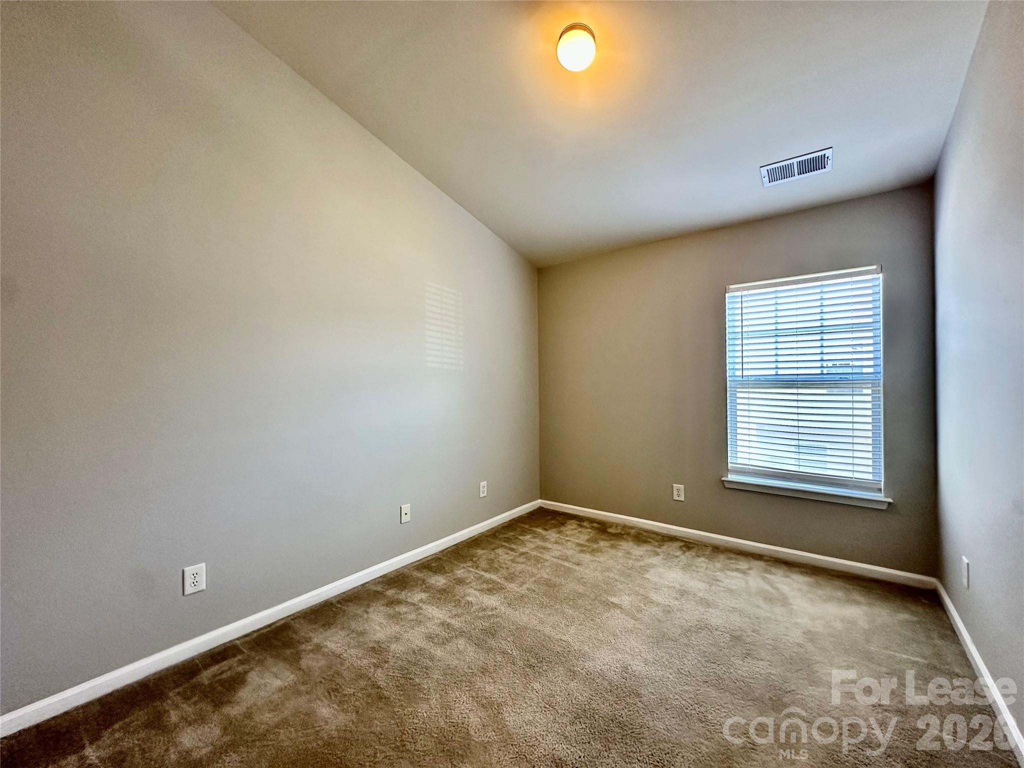 Calloway Glen - Residential Lease