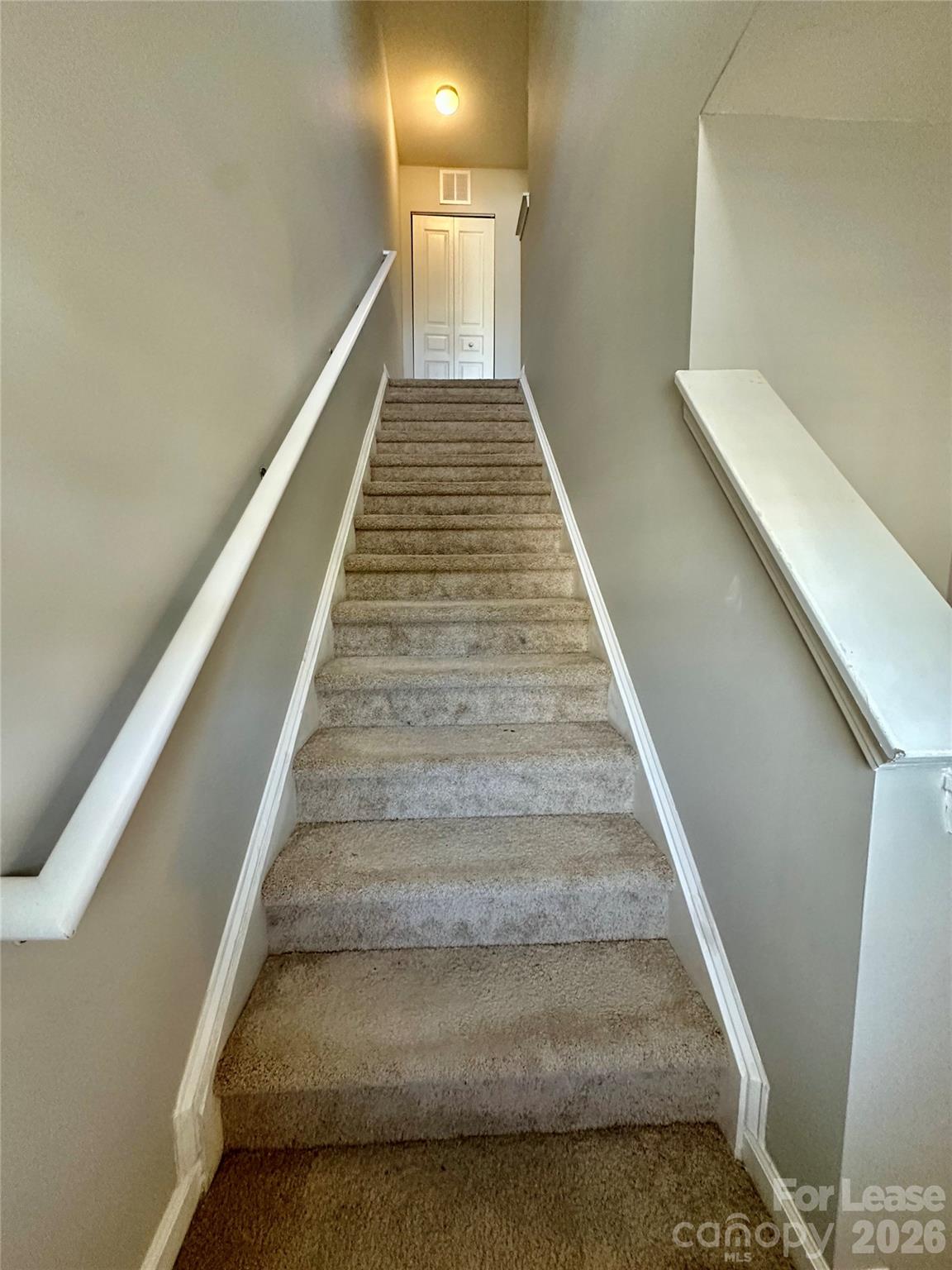 Calloway Glen - Residential Lease