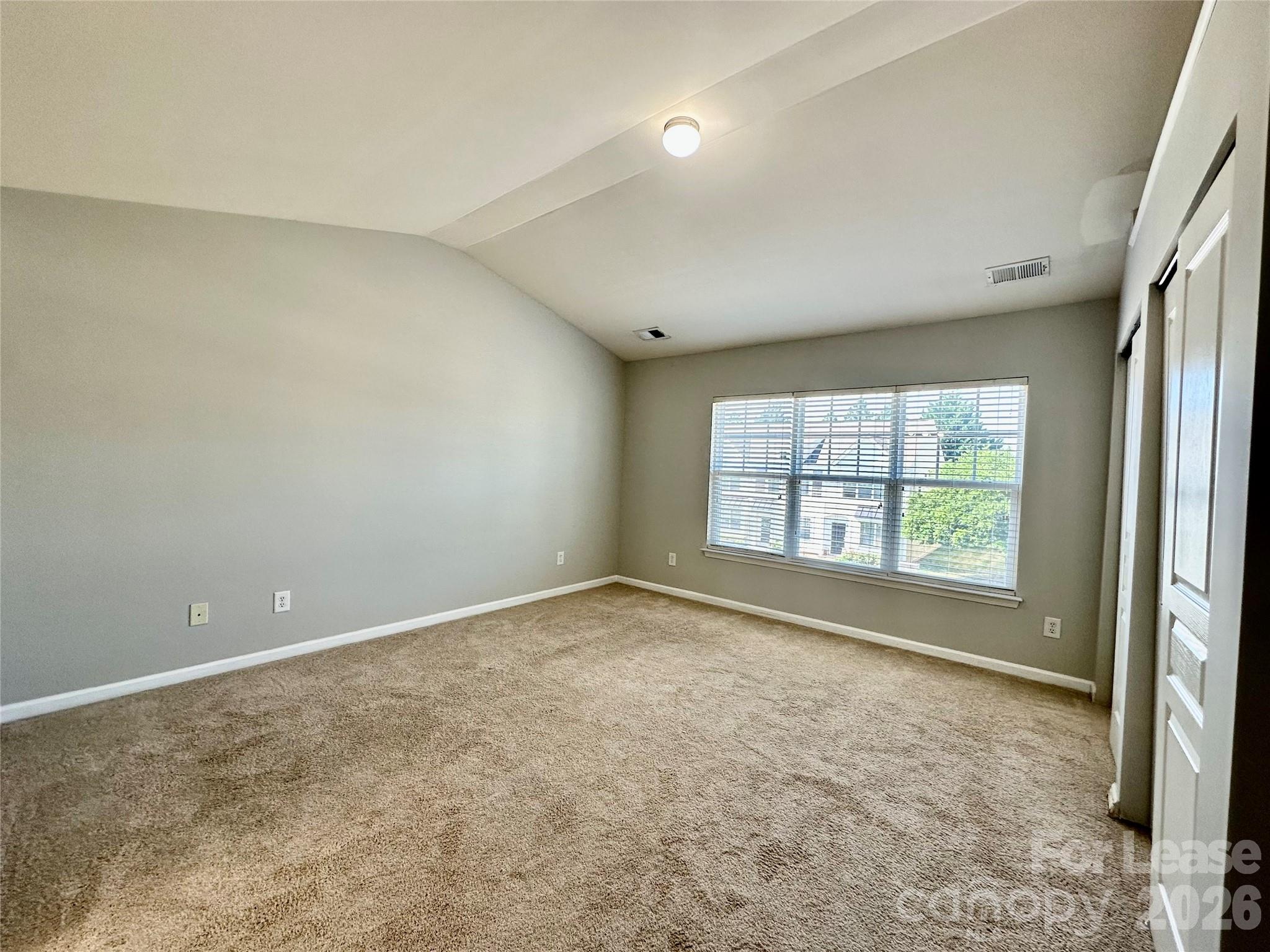 Calloway Glen - Residential Lease