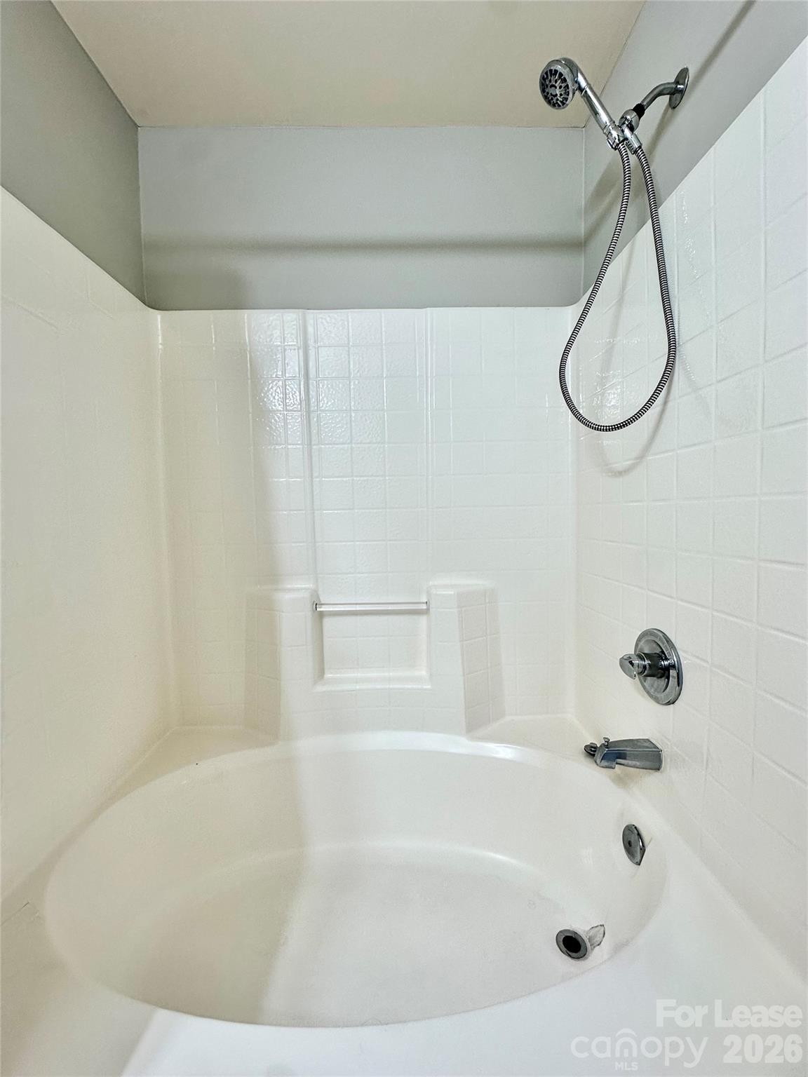 Calloway Glen - Residential Lease