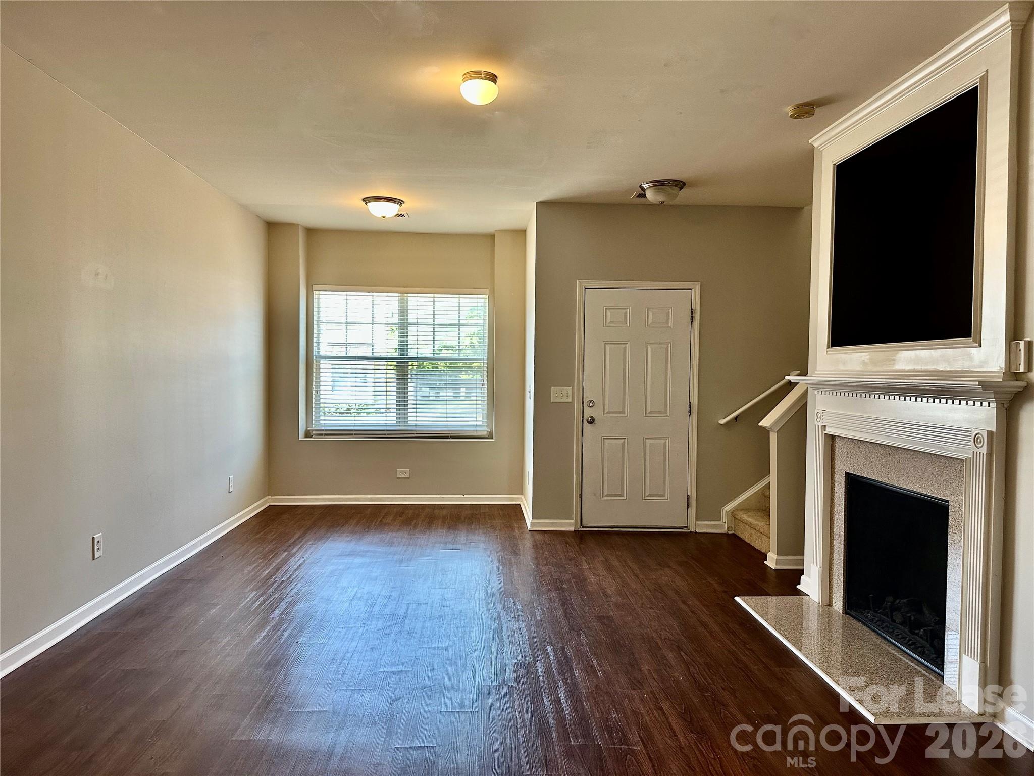 12660 Persimmon Tree Drive