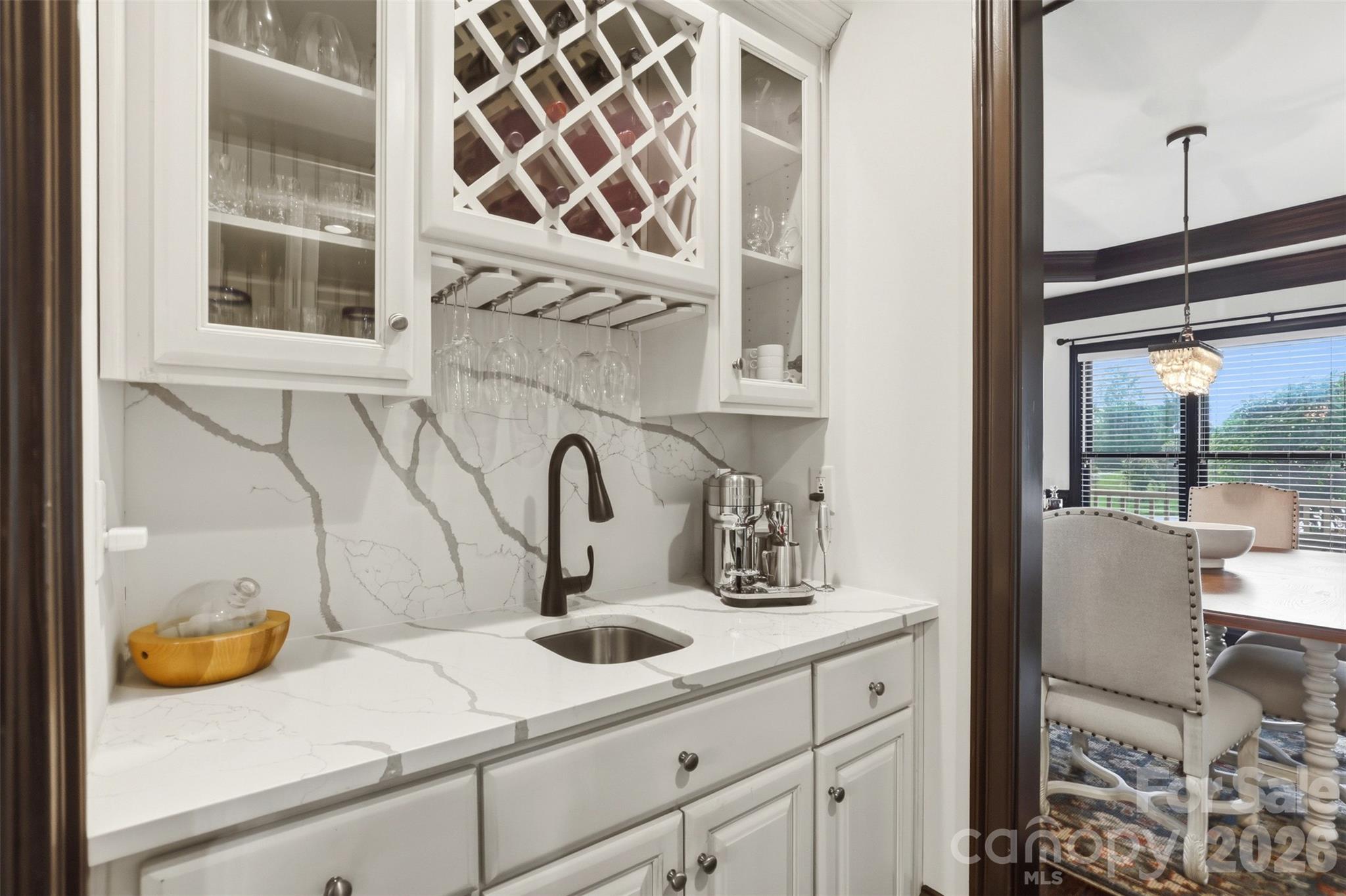 4077 French Fields Lane