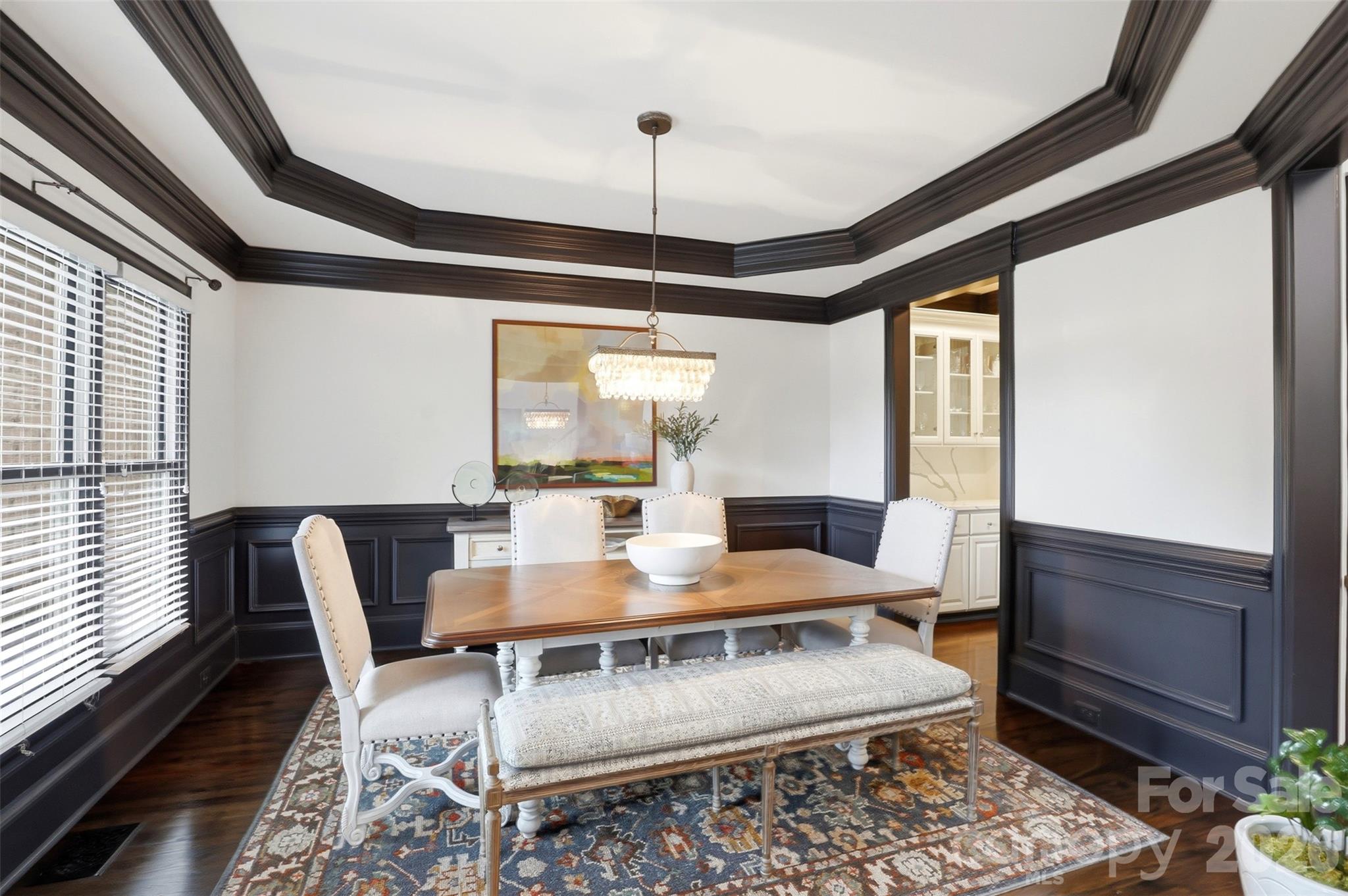 4077 French Fields Lane