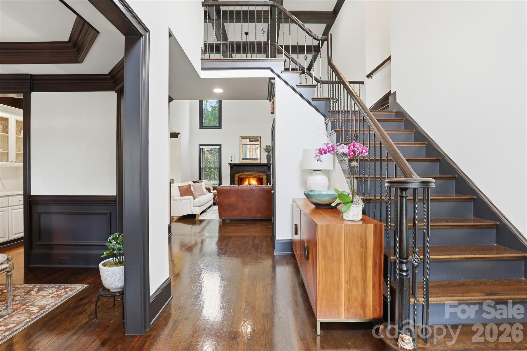 4077 French Fields Lane