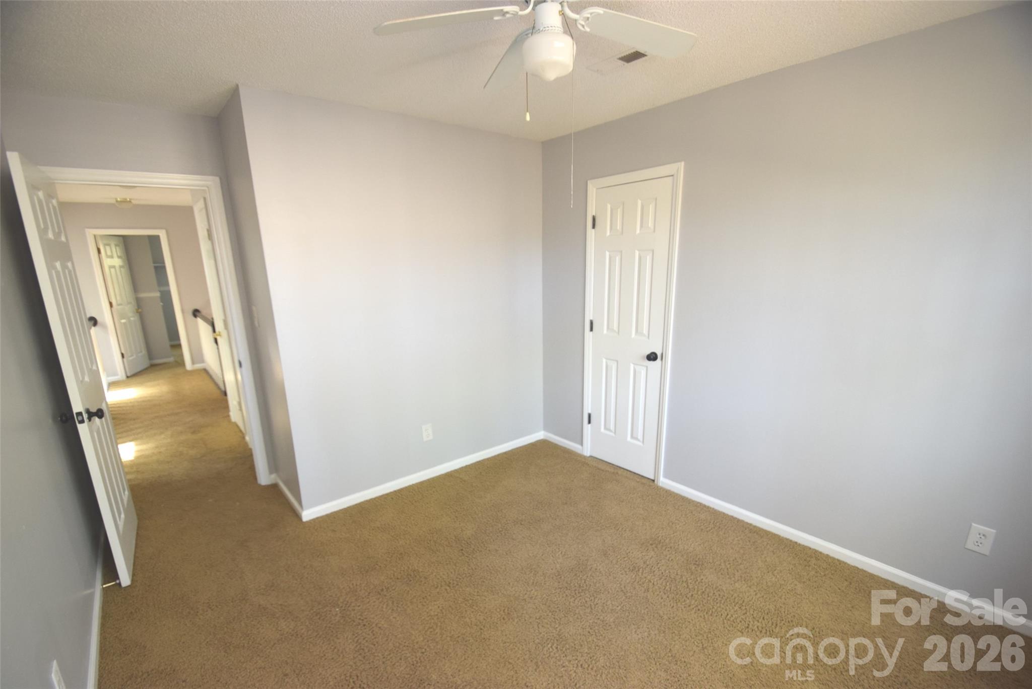 Hunley Creek - Residential
